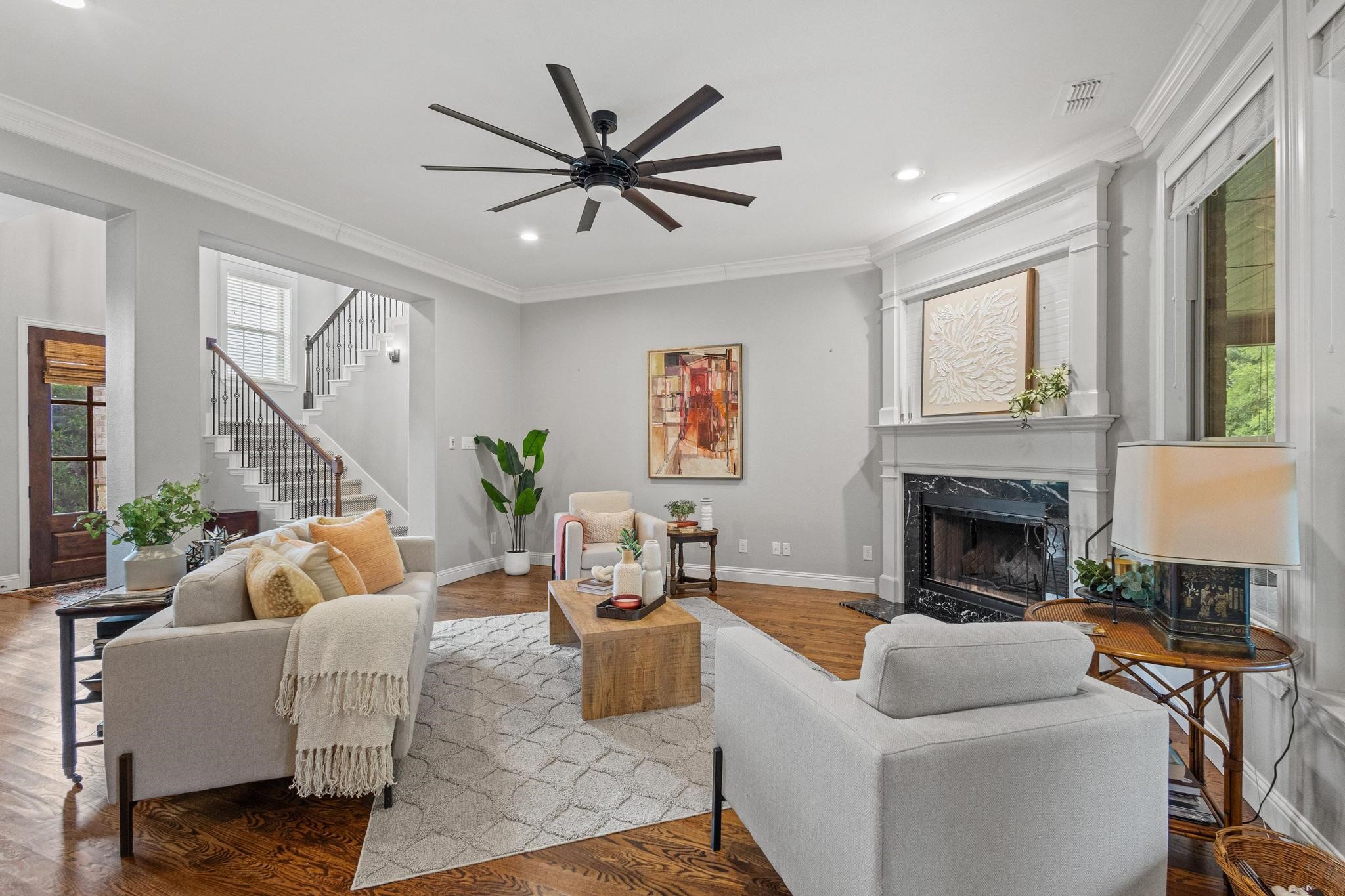 1090 Stone Trail Lane