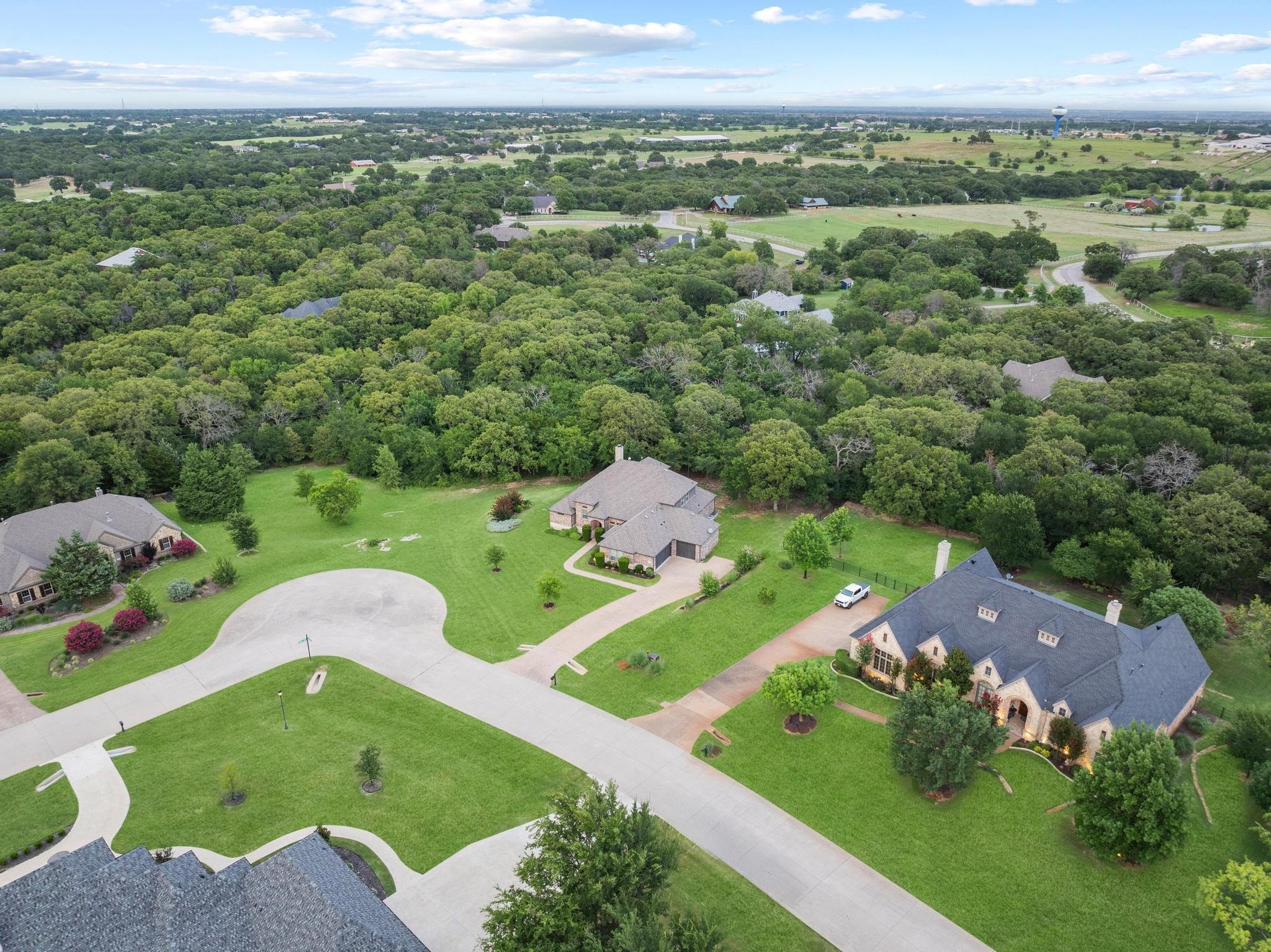 1090 Stone Trail Lane