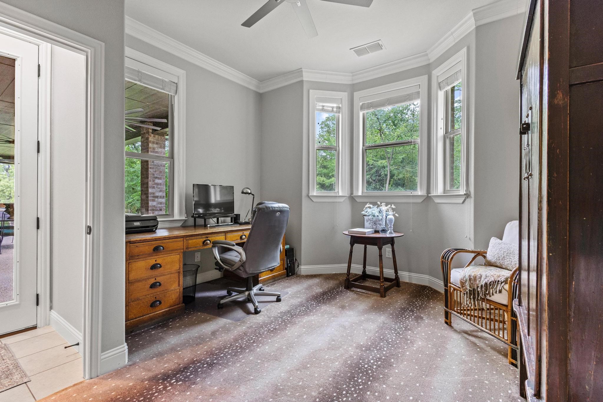 1090 Stone Trail Lane