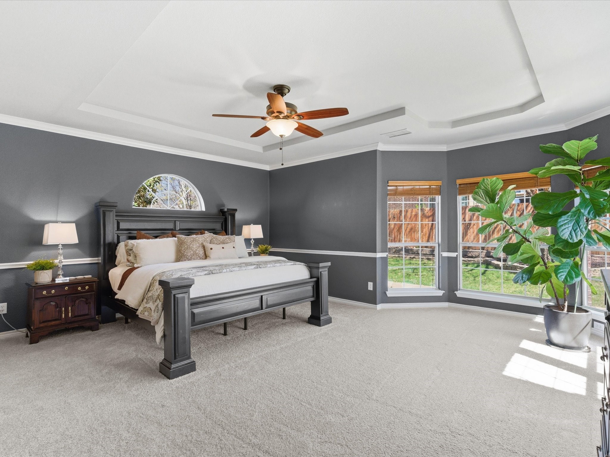 2612 Stallions Lane