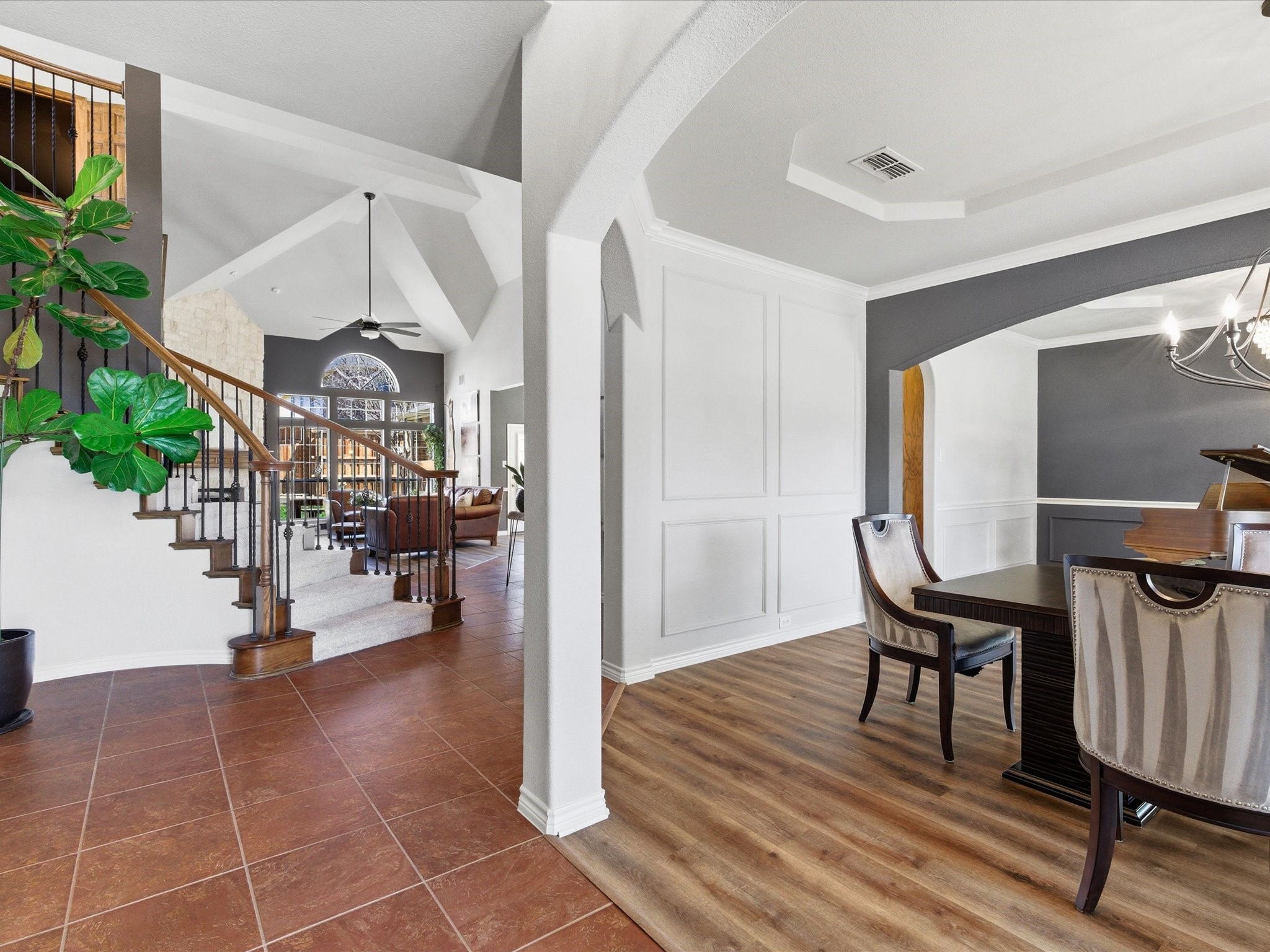 2612 Stallions Lane