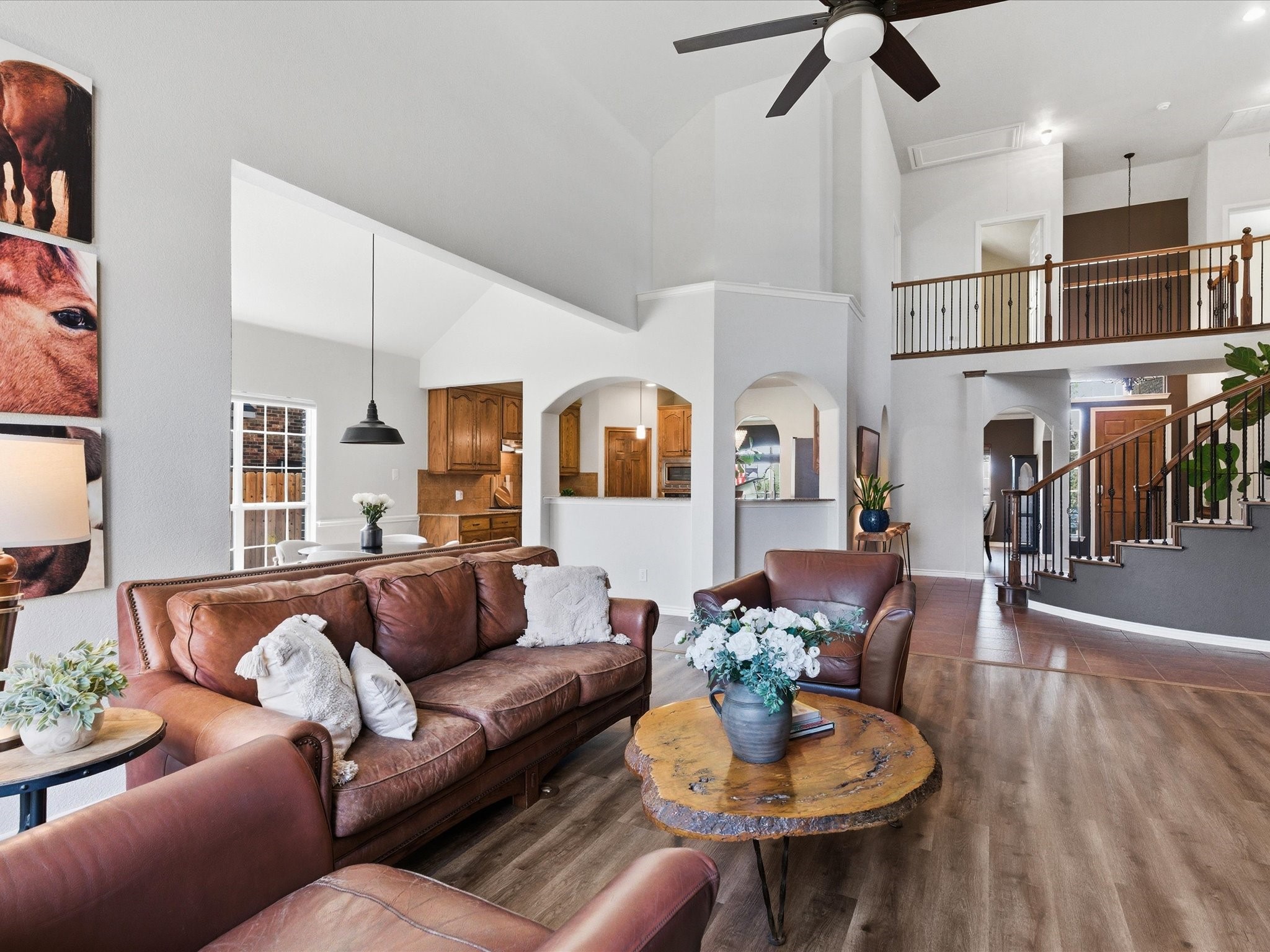 2612 Stallions Lane