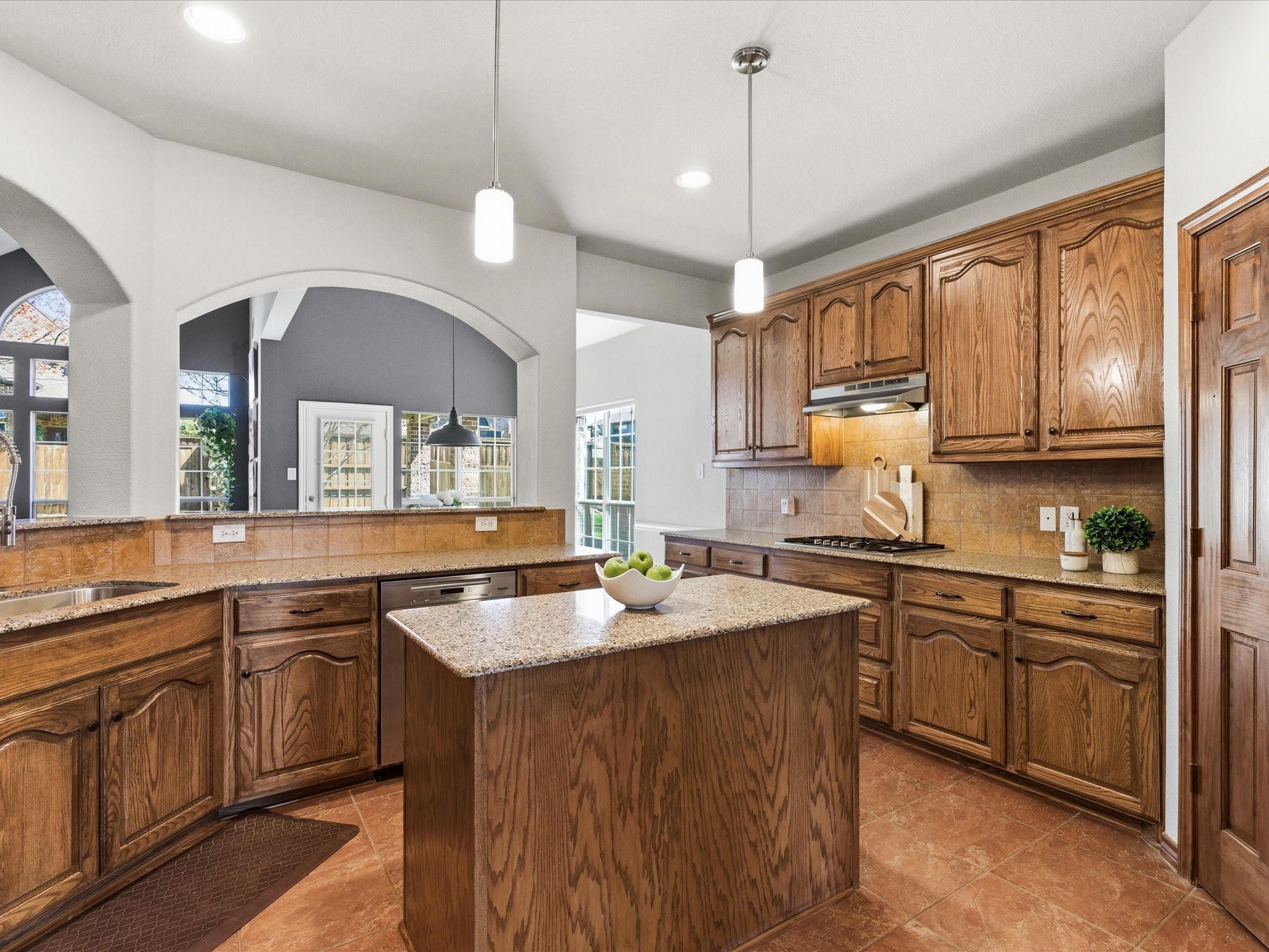 2612 Stallions Lane
