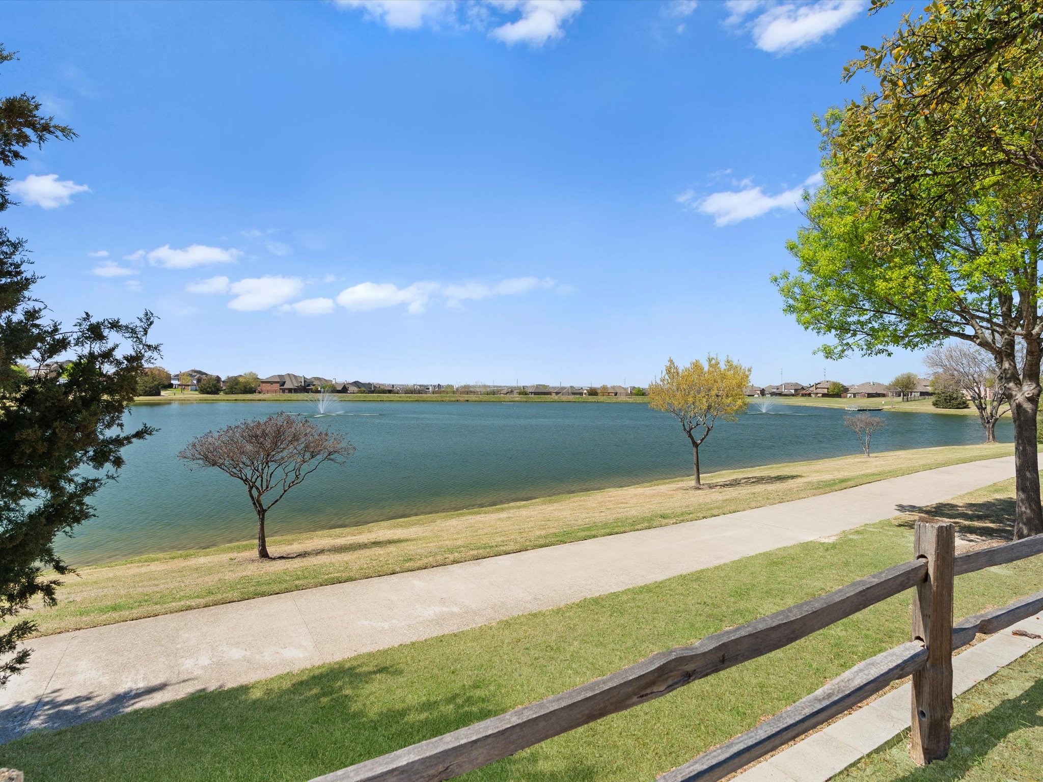 2612 Stallions Lane