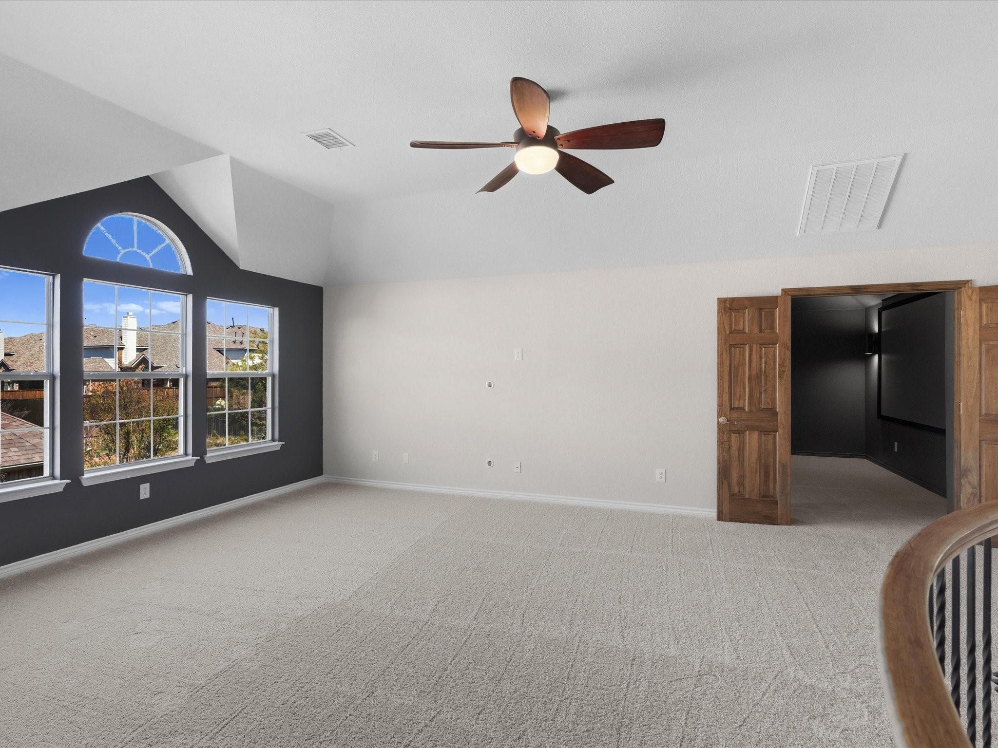 2612 Stallions Lane