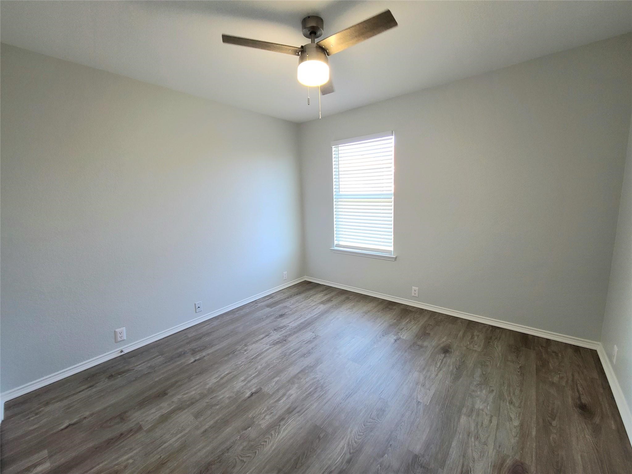 1405 Pheasant Drive
