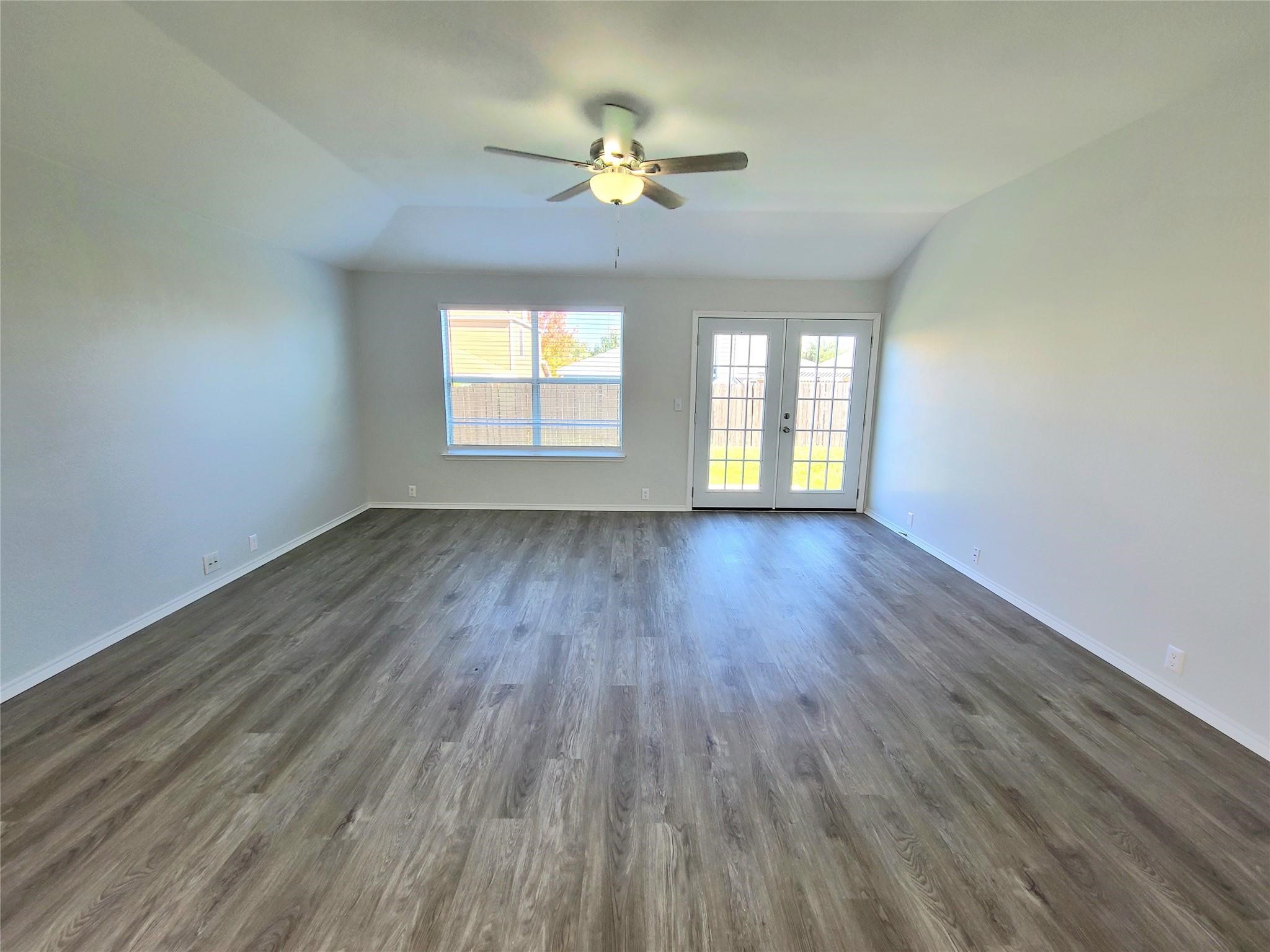 1405 Pheasant Drive