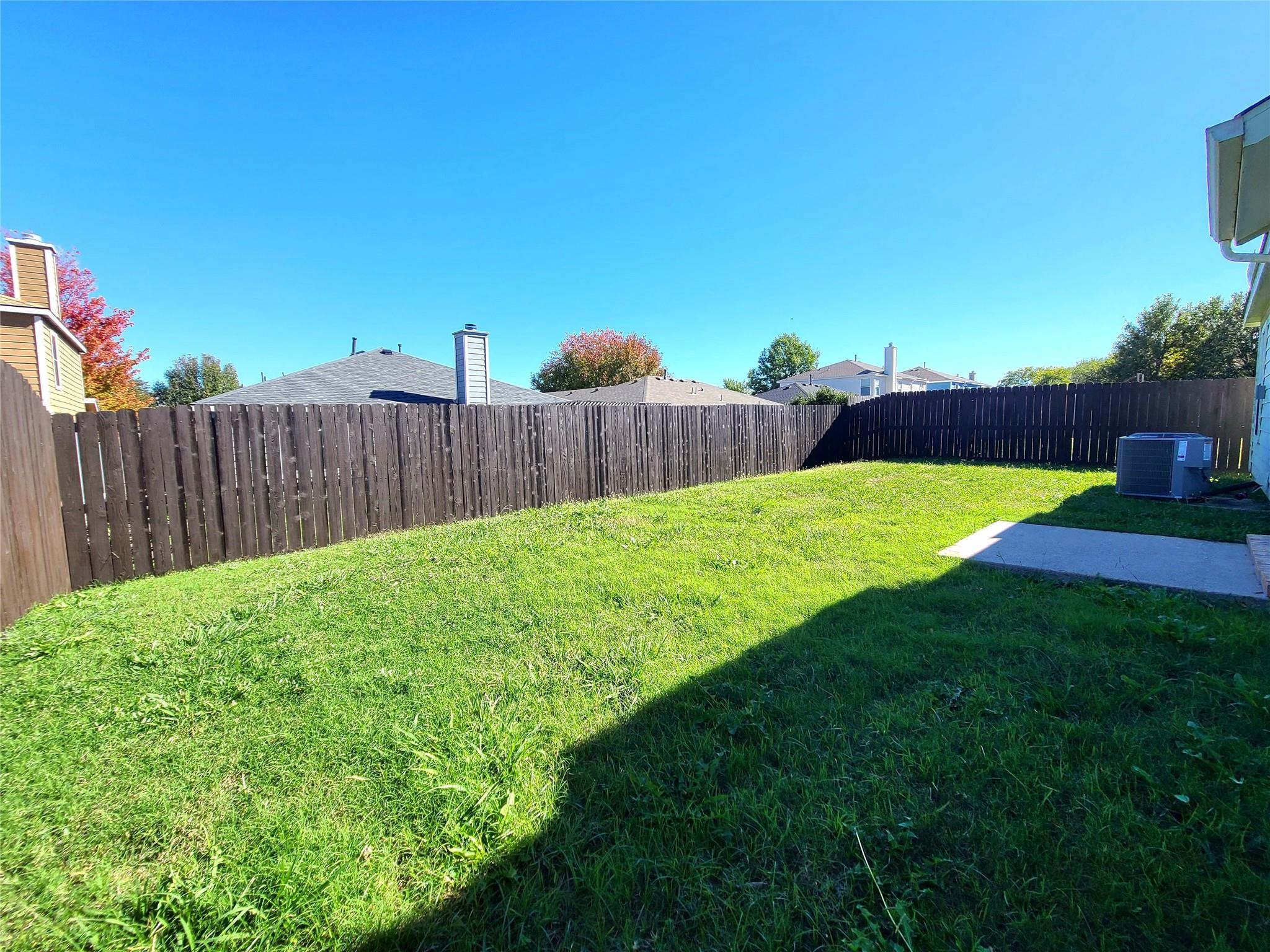 1405 Pheasant Drive