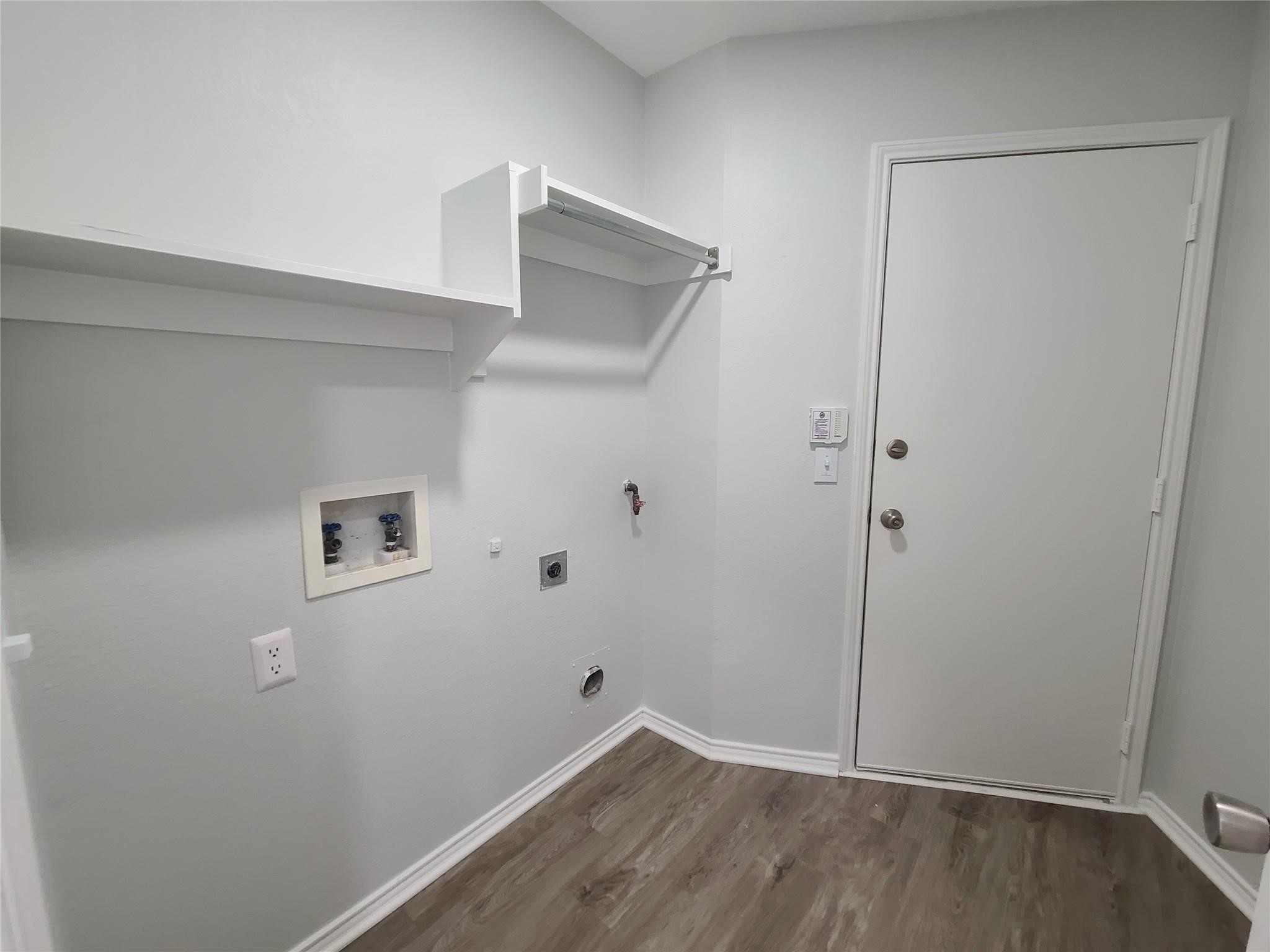 1405 Pheasant Drive