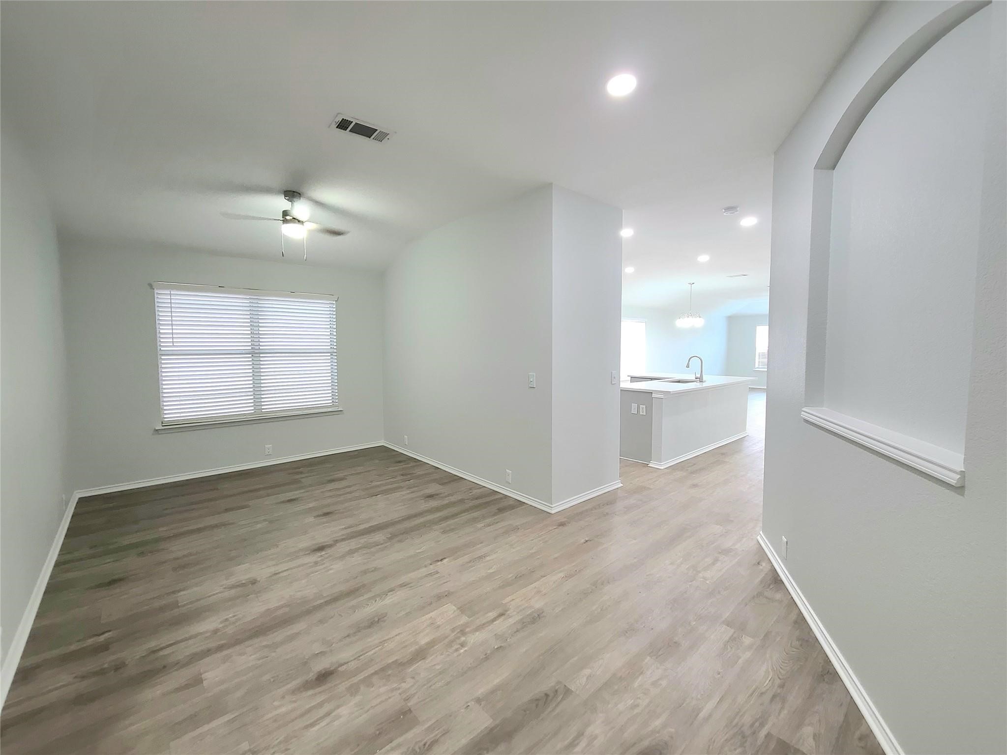 1405 Pheasant Drive