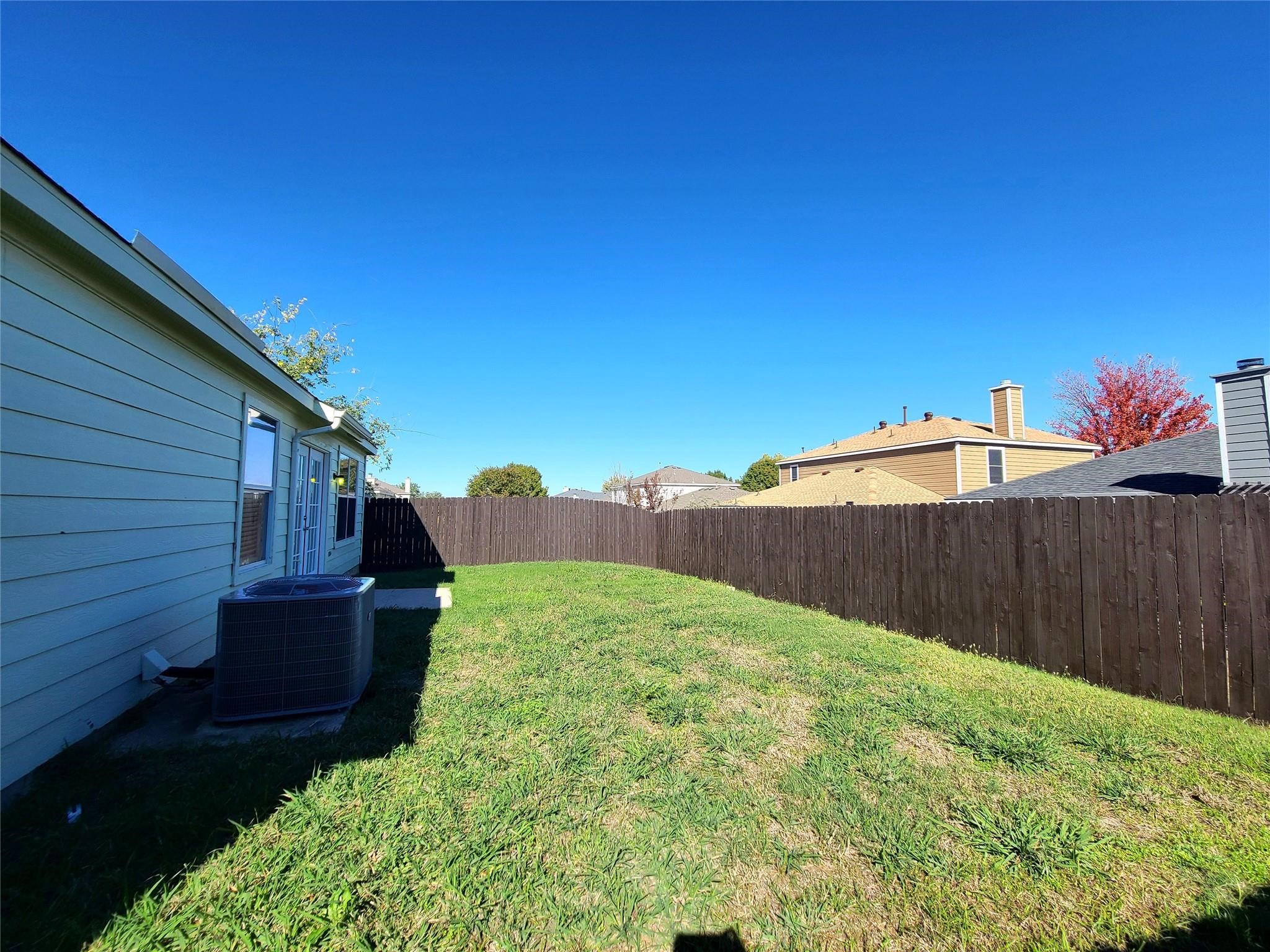 1405 Pheasant Drive