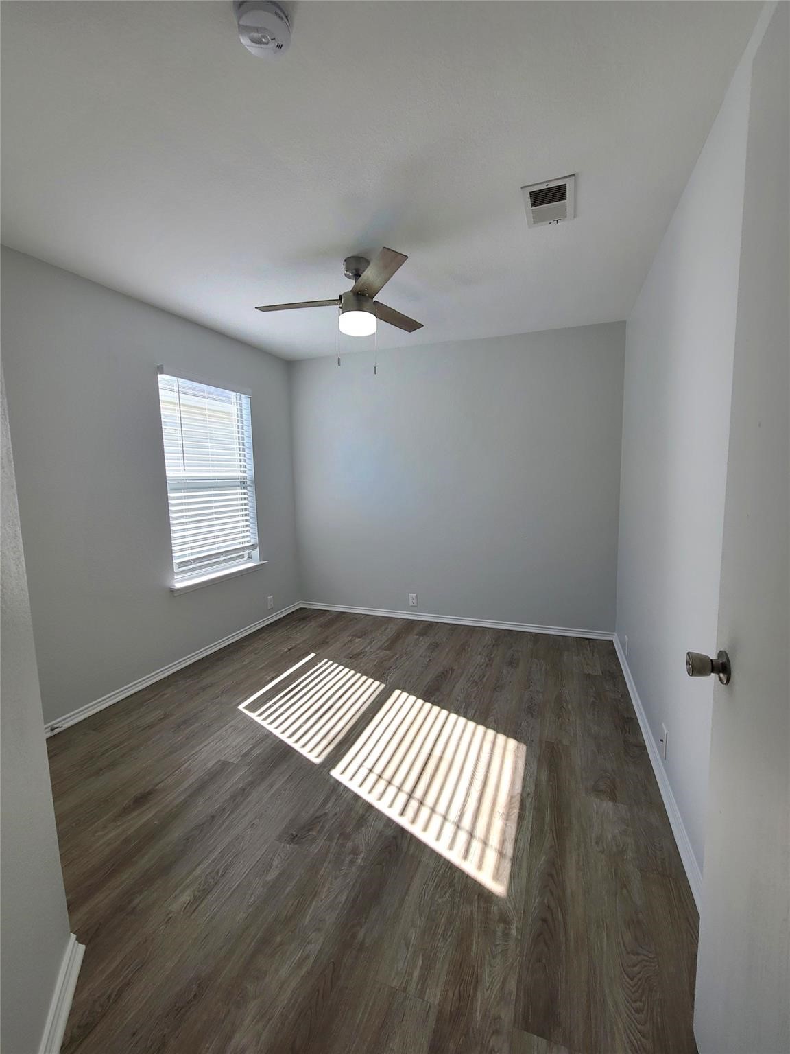 1405 Pheasant Drive