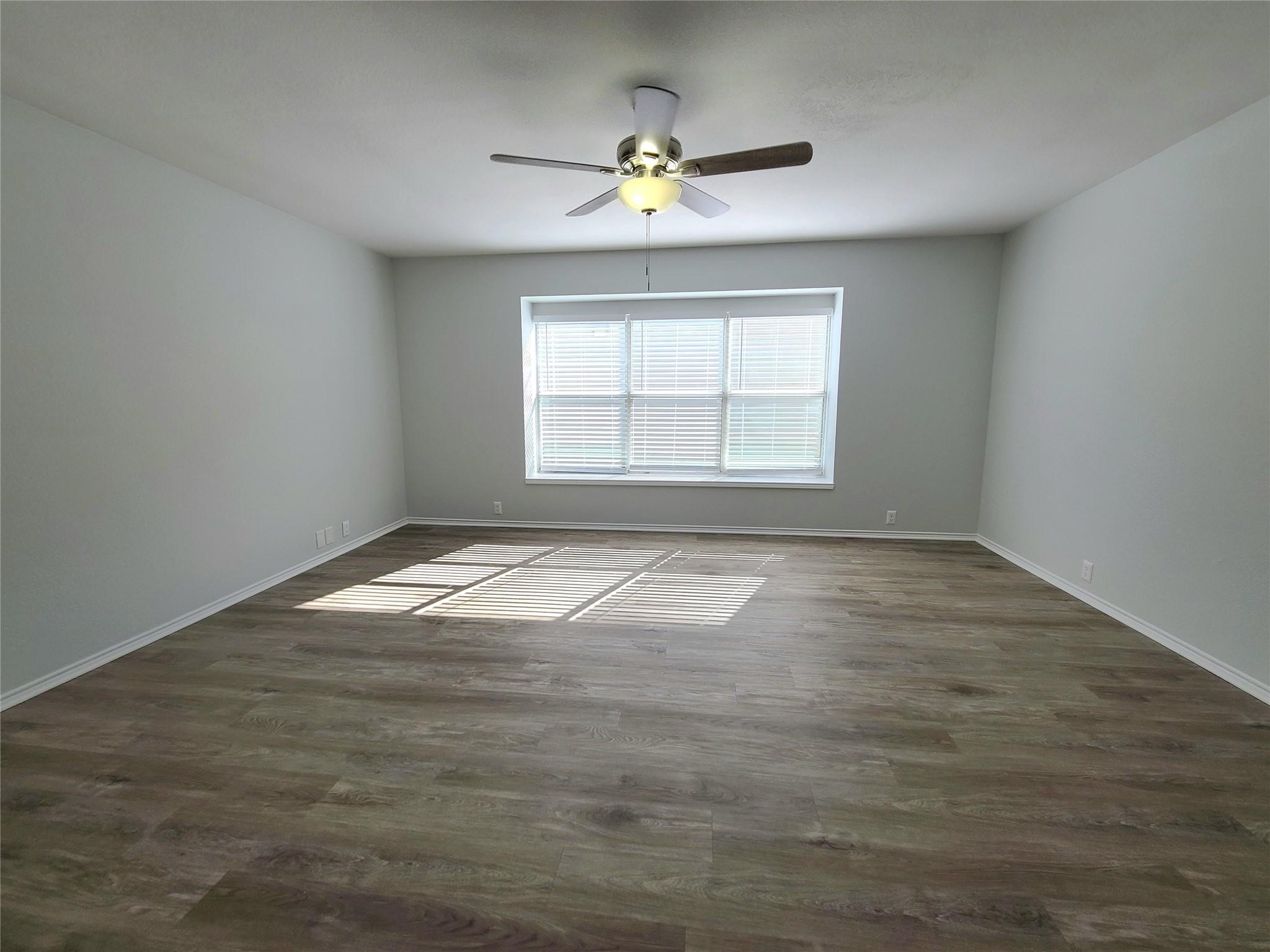 1405 Pheasant Drive