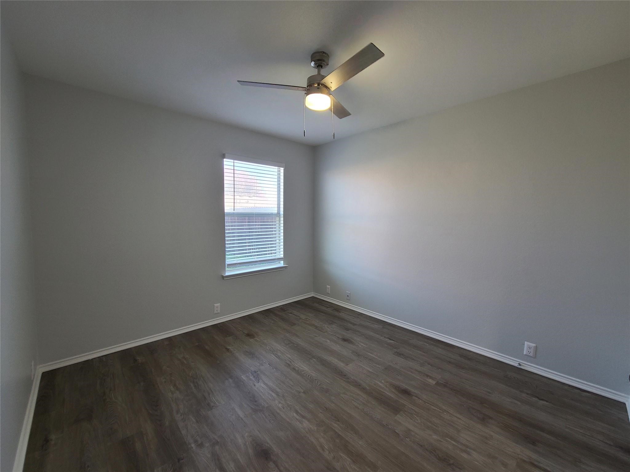 1405 Pheasant Drive