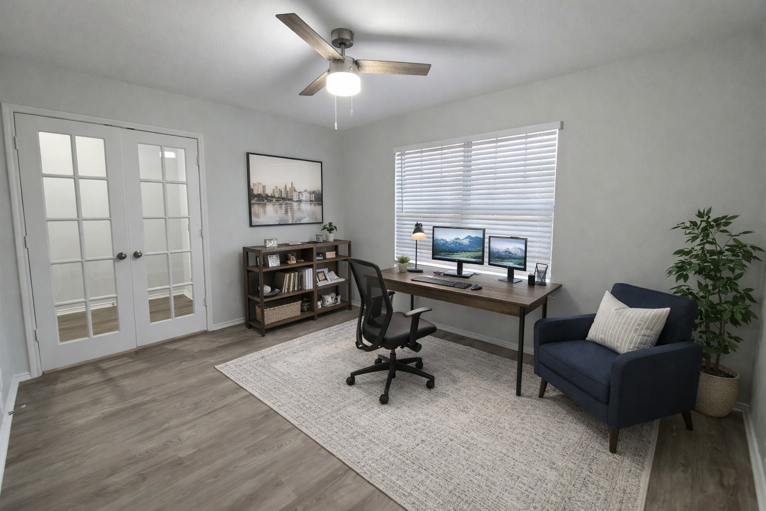 1405 Pheasant Drive