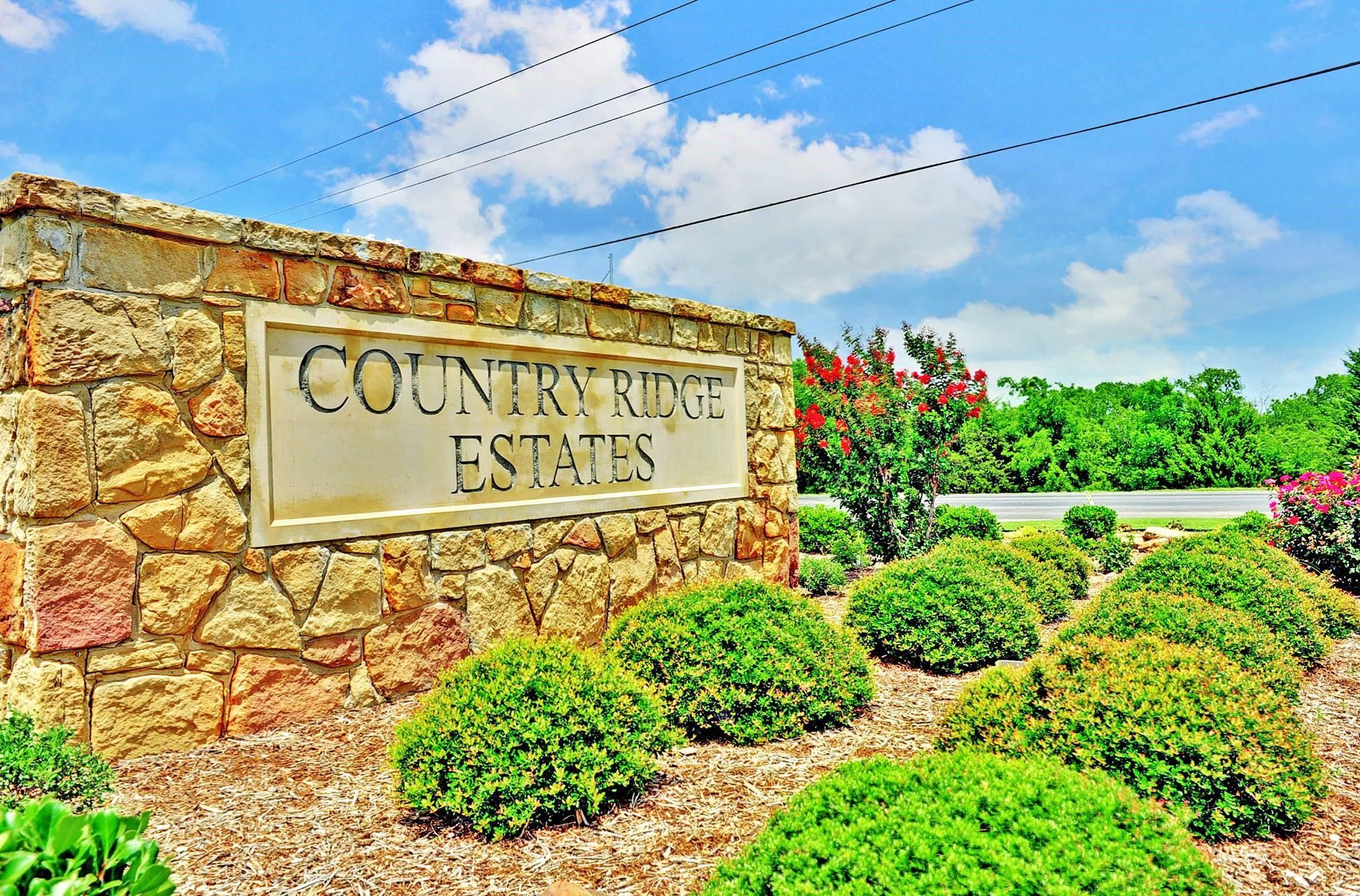 1405 Pheasant Drive