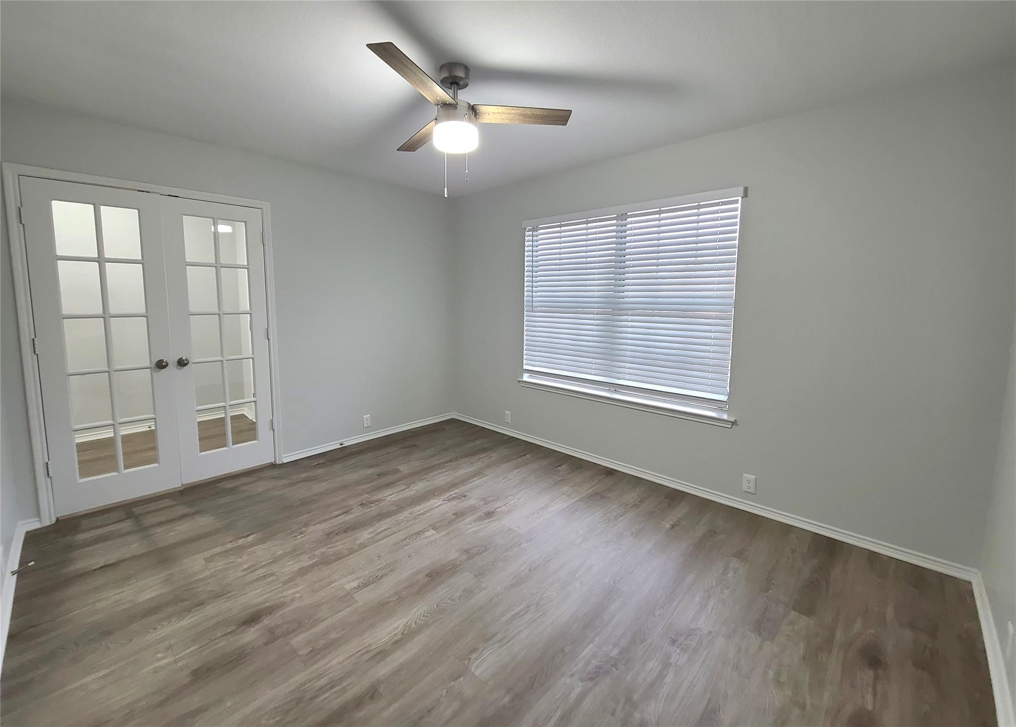 1405 Pheasant Drive