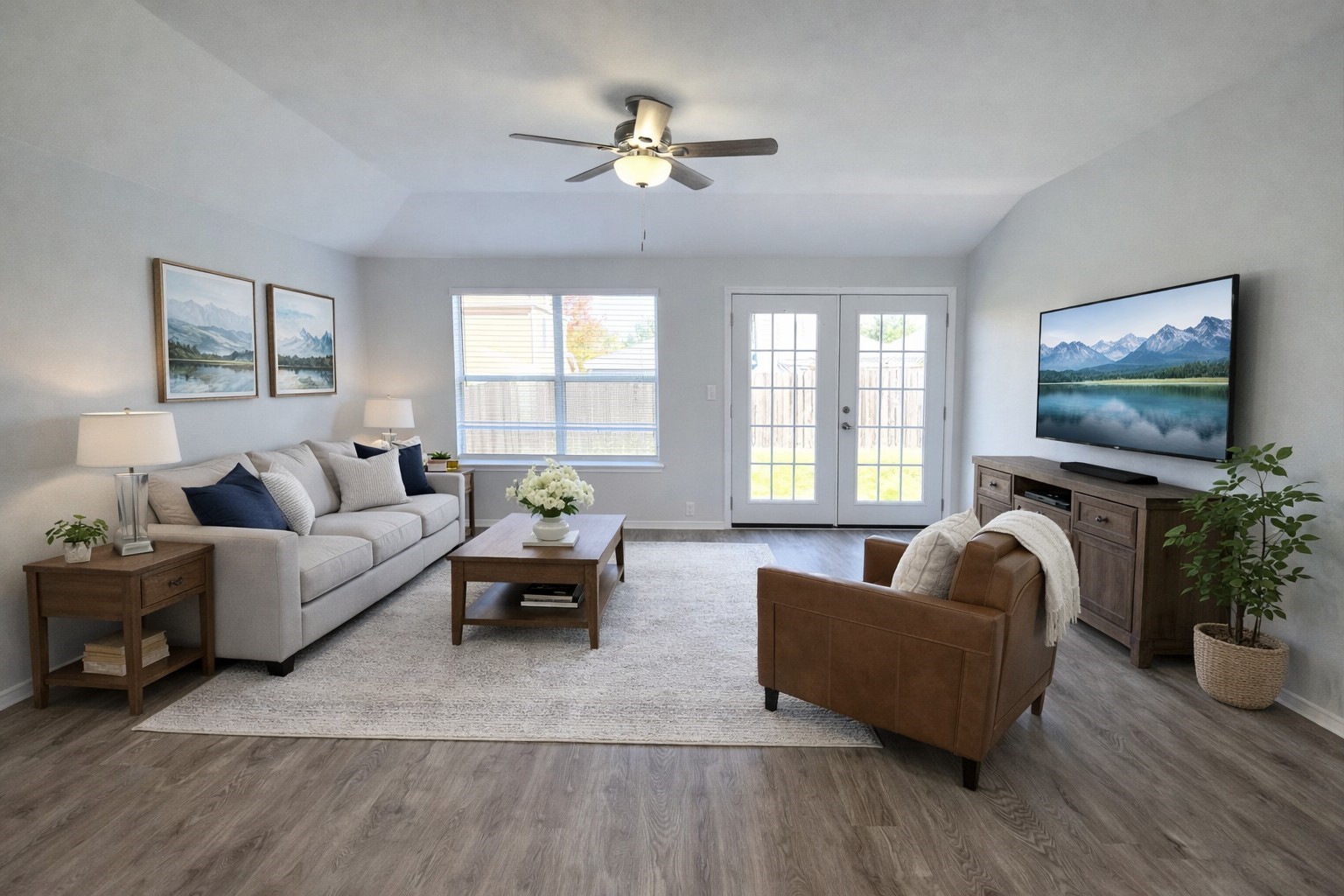 1405 Pheasant Drive