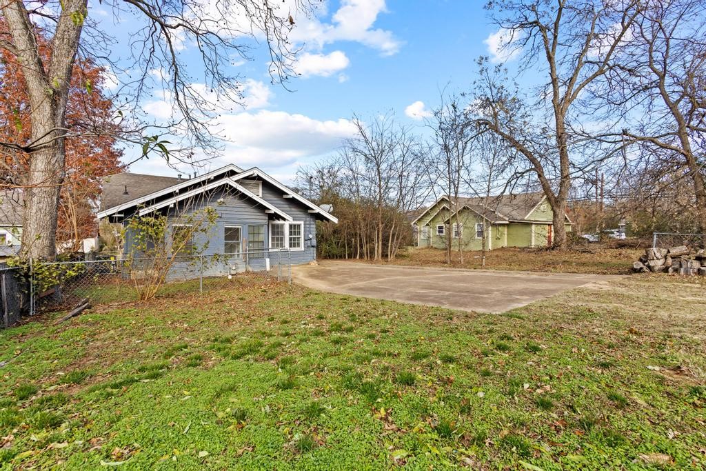 1310 W Morton Street