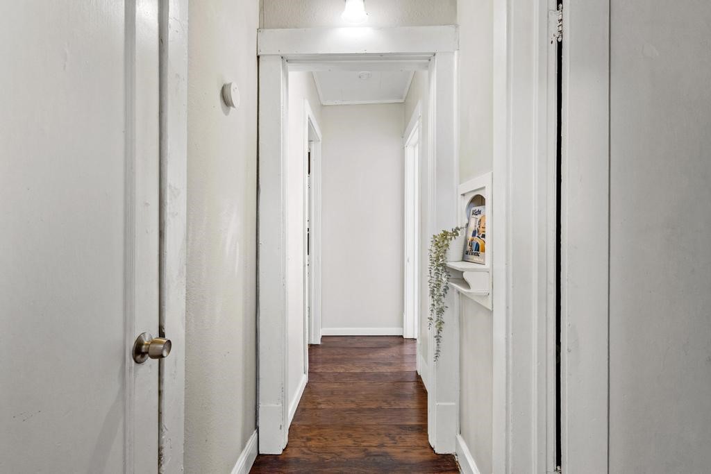 1310 W Morton Street