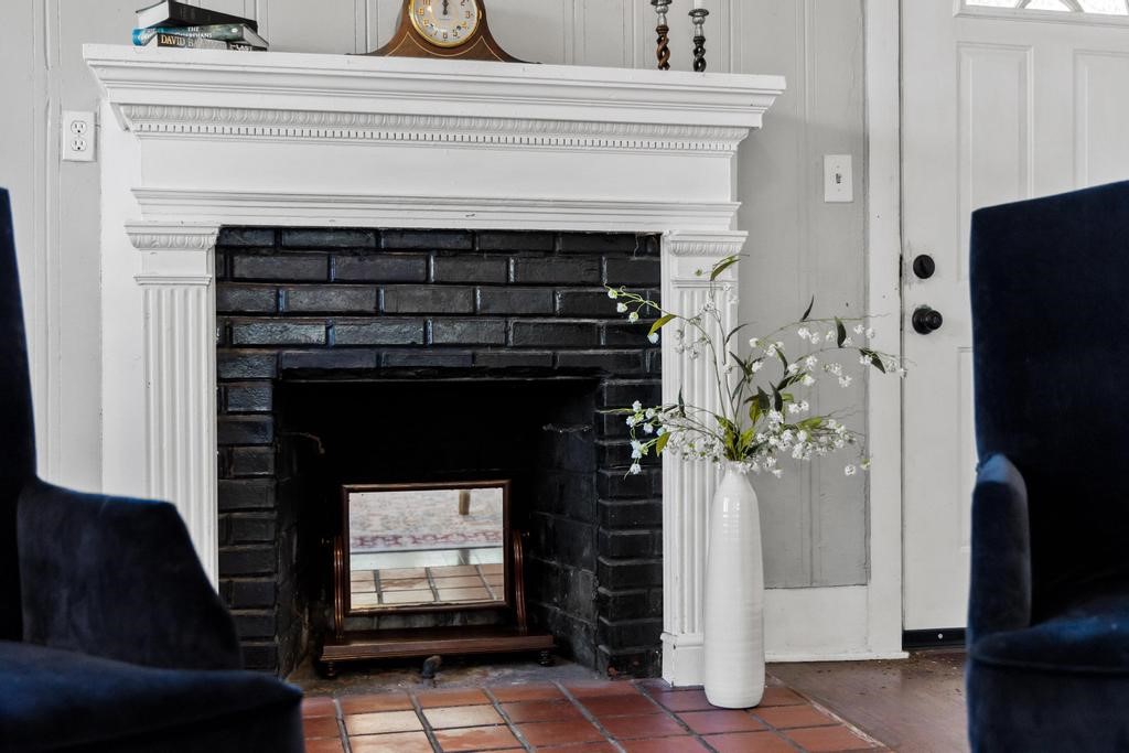 1310 W Morton Street