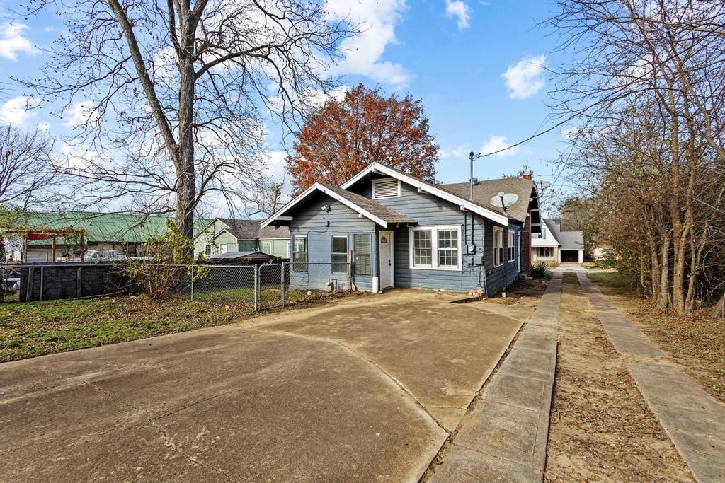 1310 W Morton Street