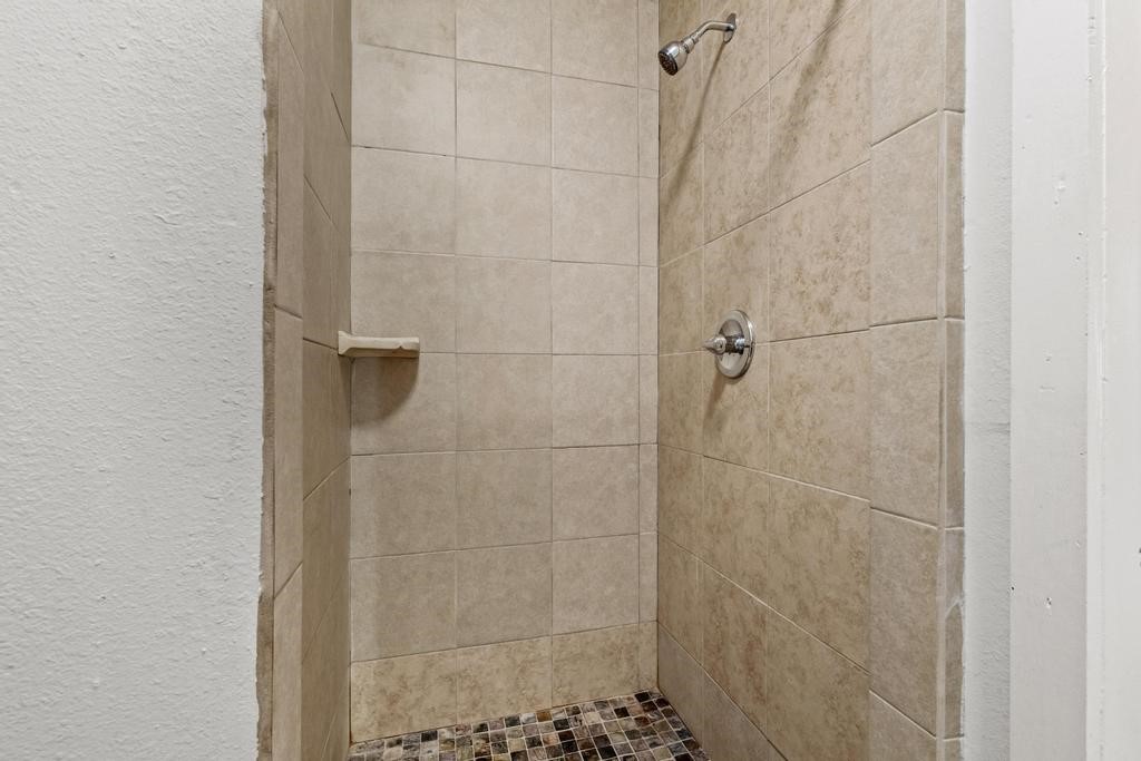 1310 W Morton Street