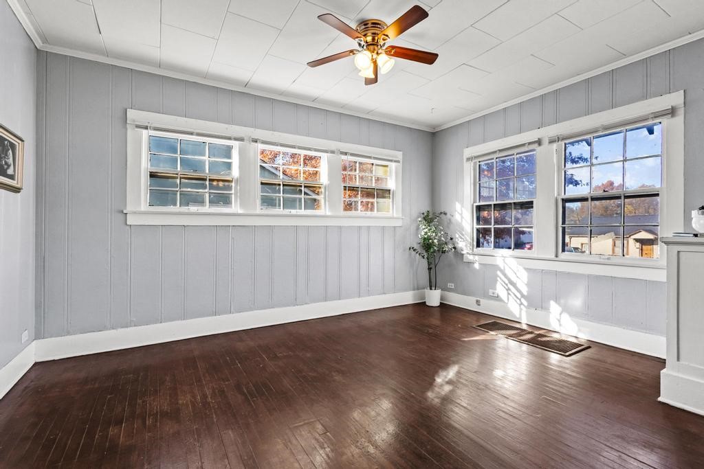 1310 W Morton Street