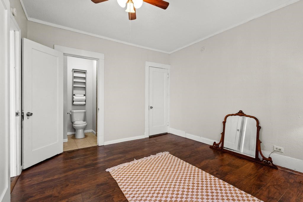 1310 W Morton Street