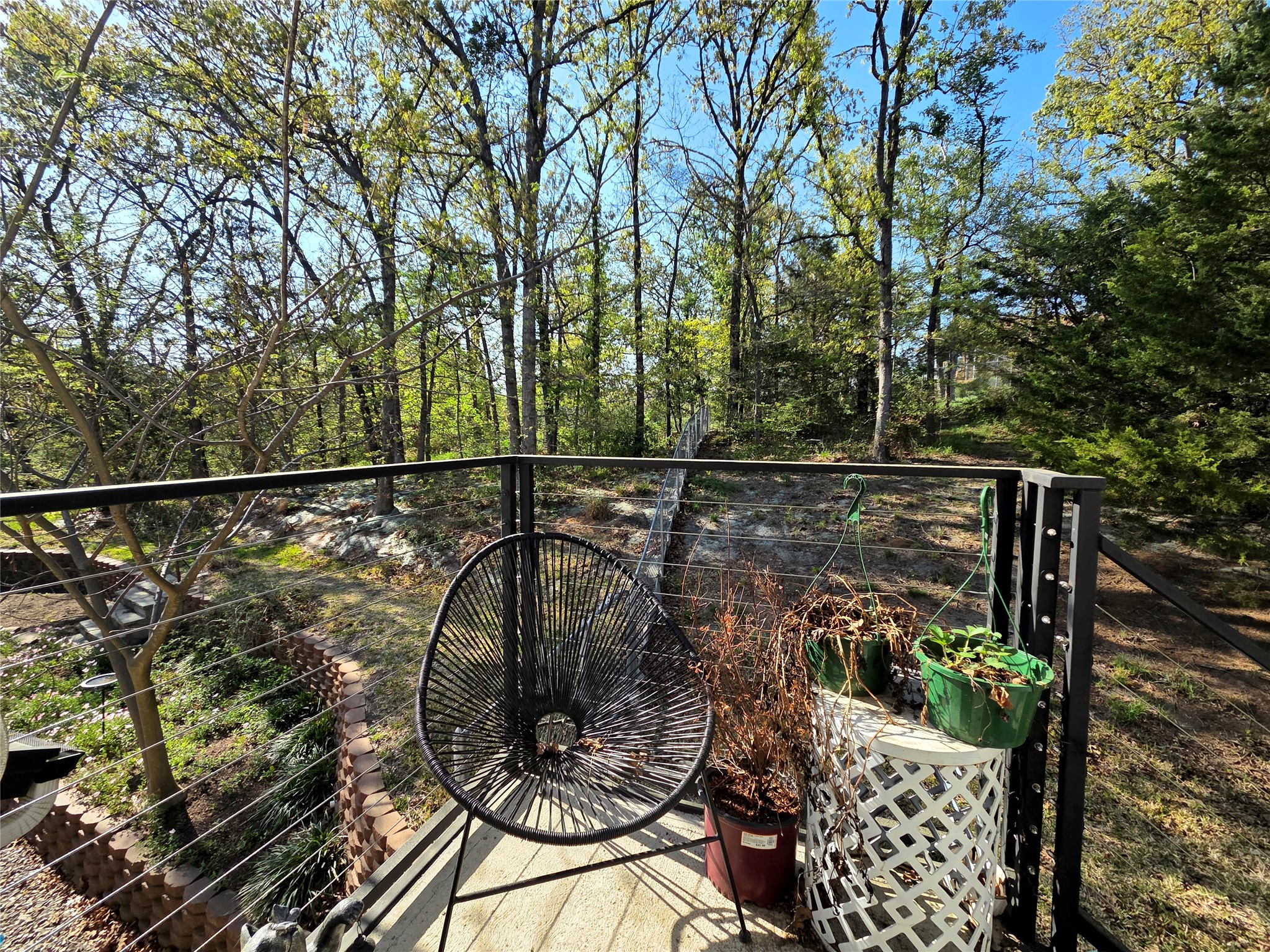 831 S French Avenue 1