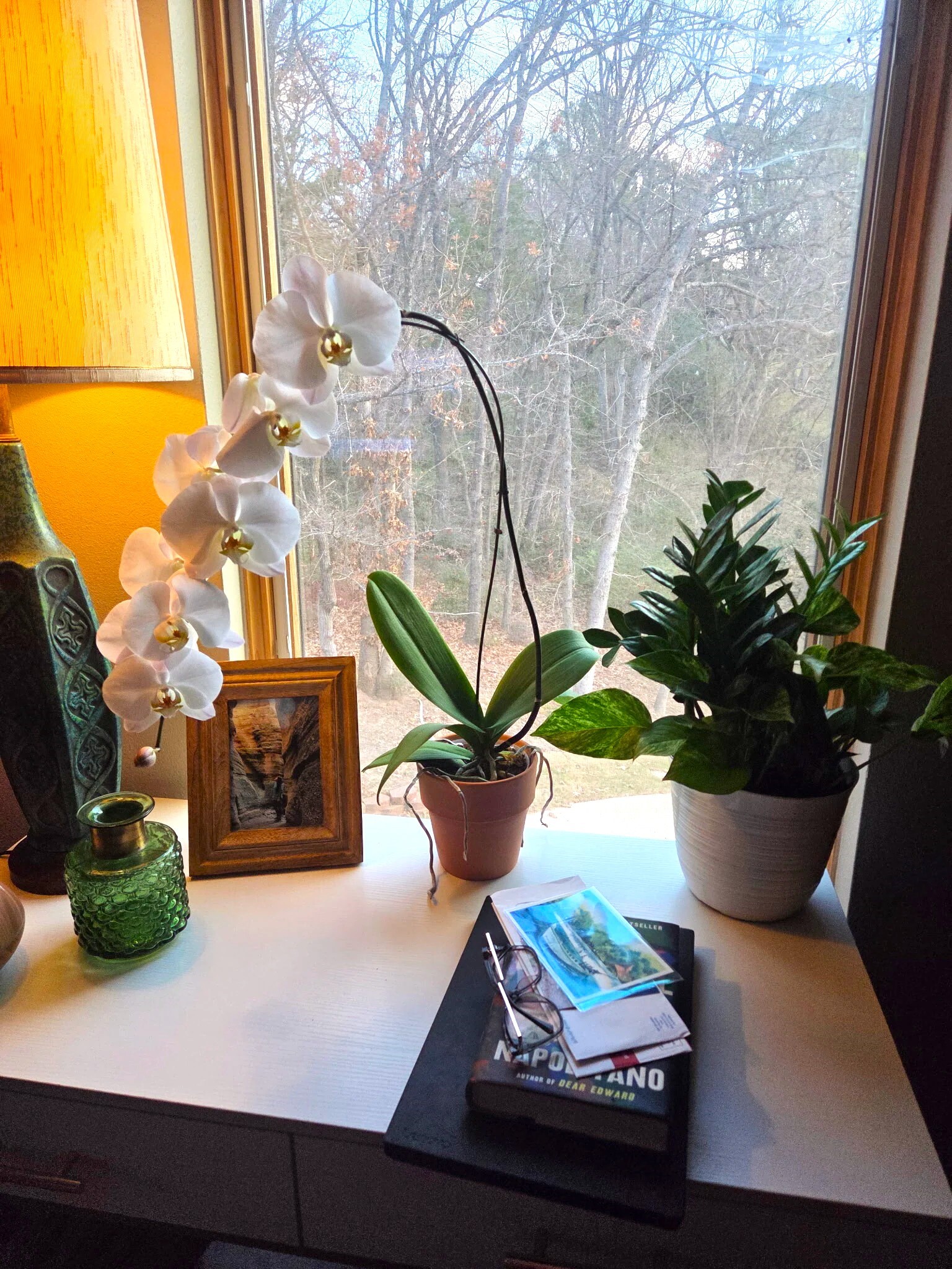 831 S French Avenue 1