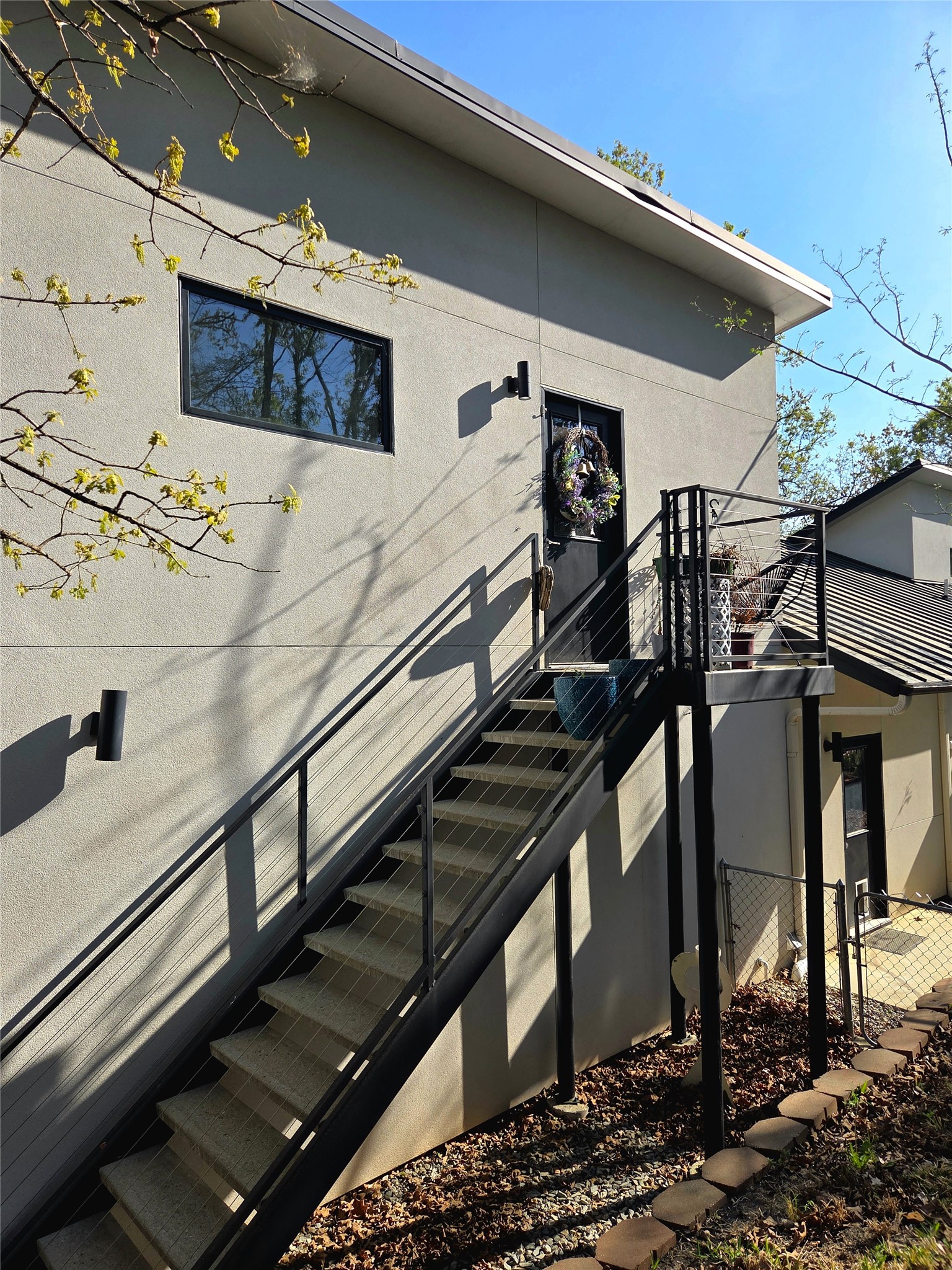 831 S French Avenue 1