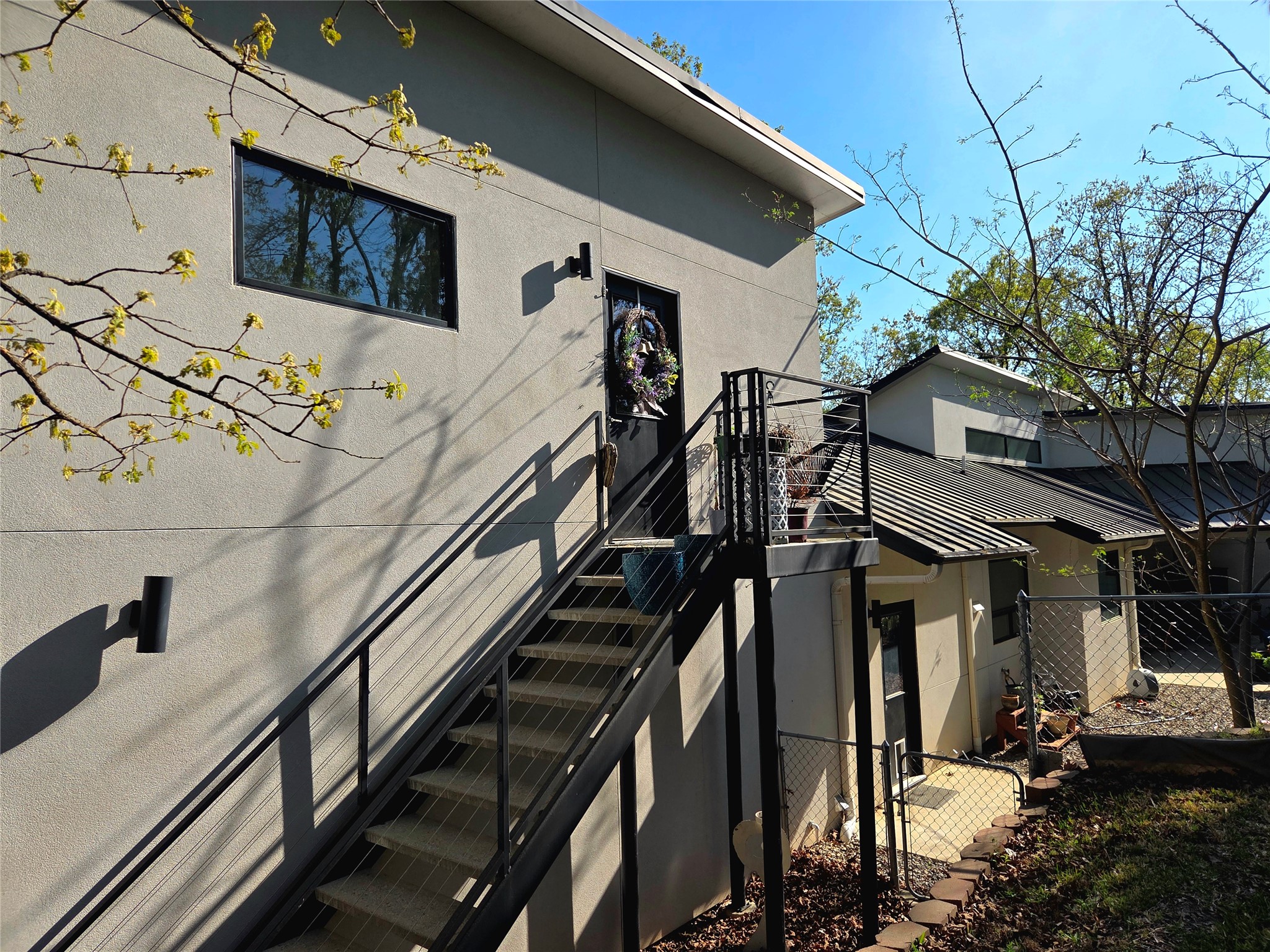 831 S French Avenue 1