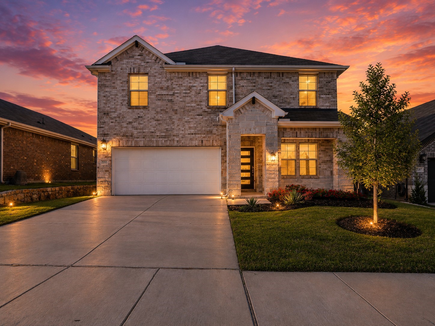 2211 Gustavus Drive