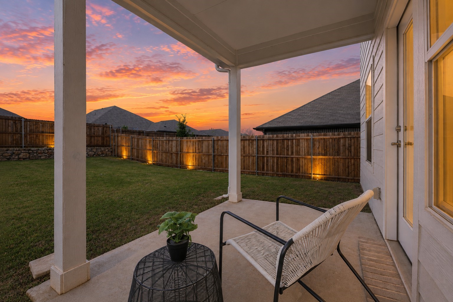 2211 Gustavus Drive
