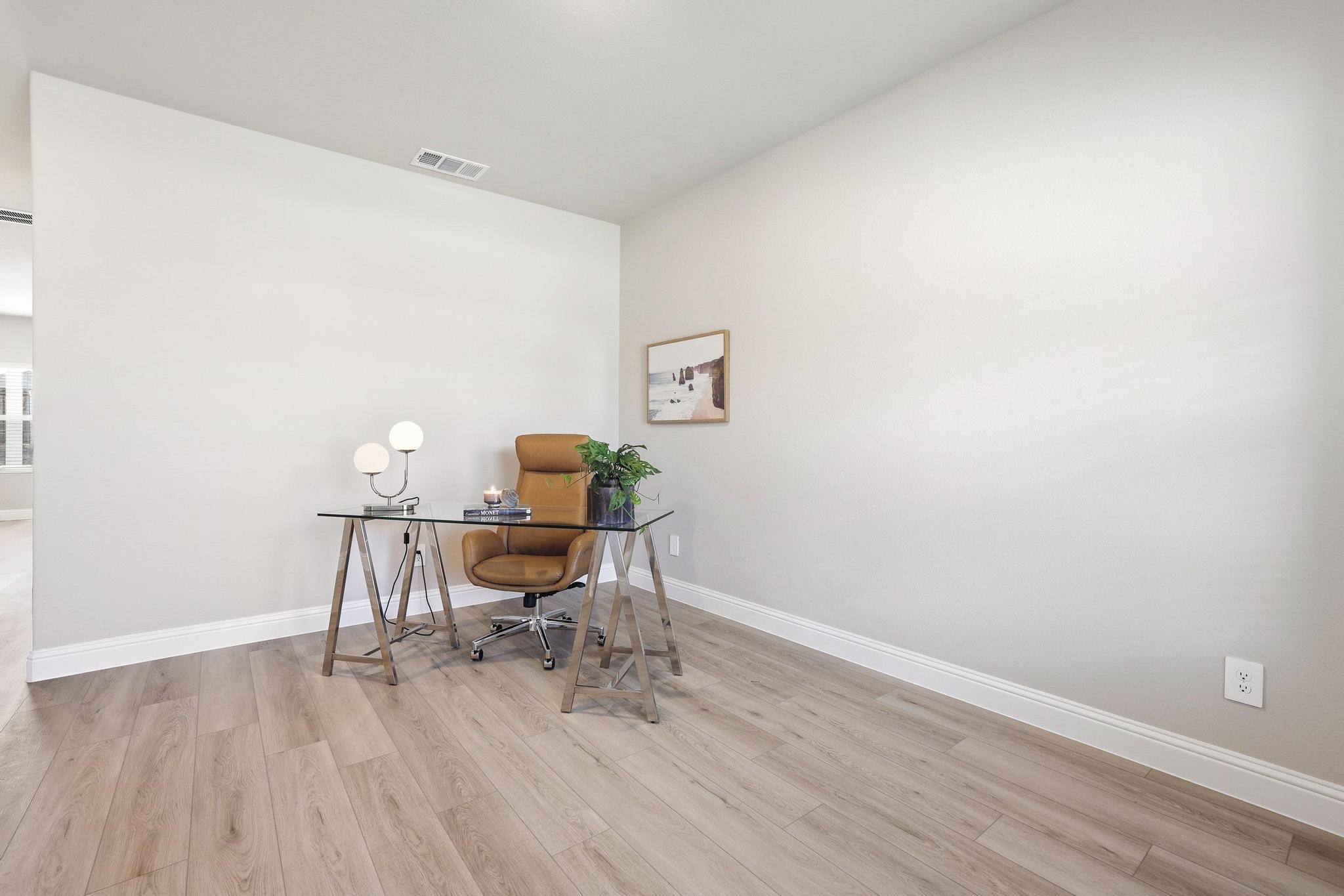 2211 Gustavus Drive