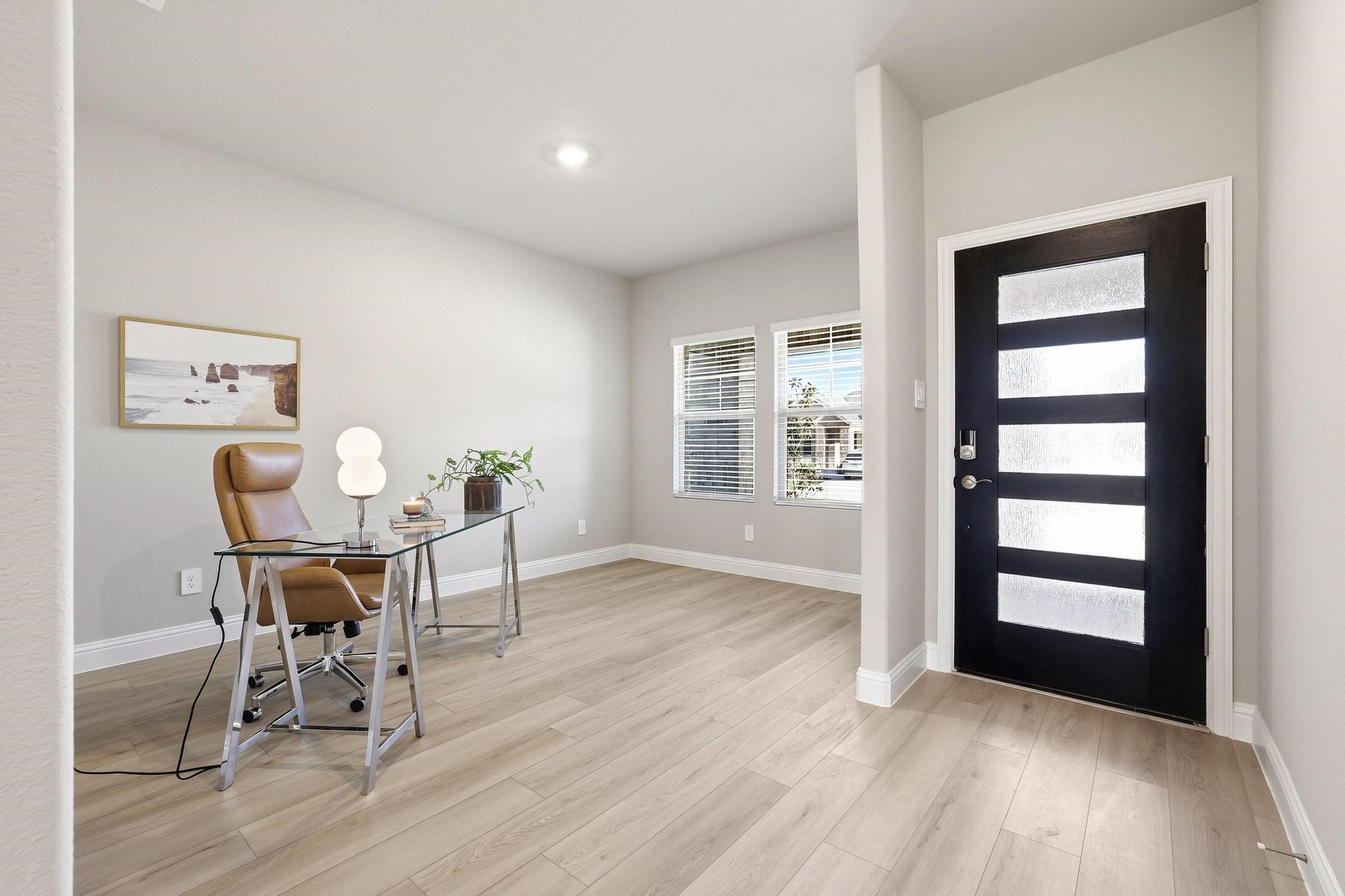 2211 Gustavus Drive