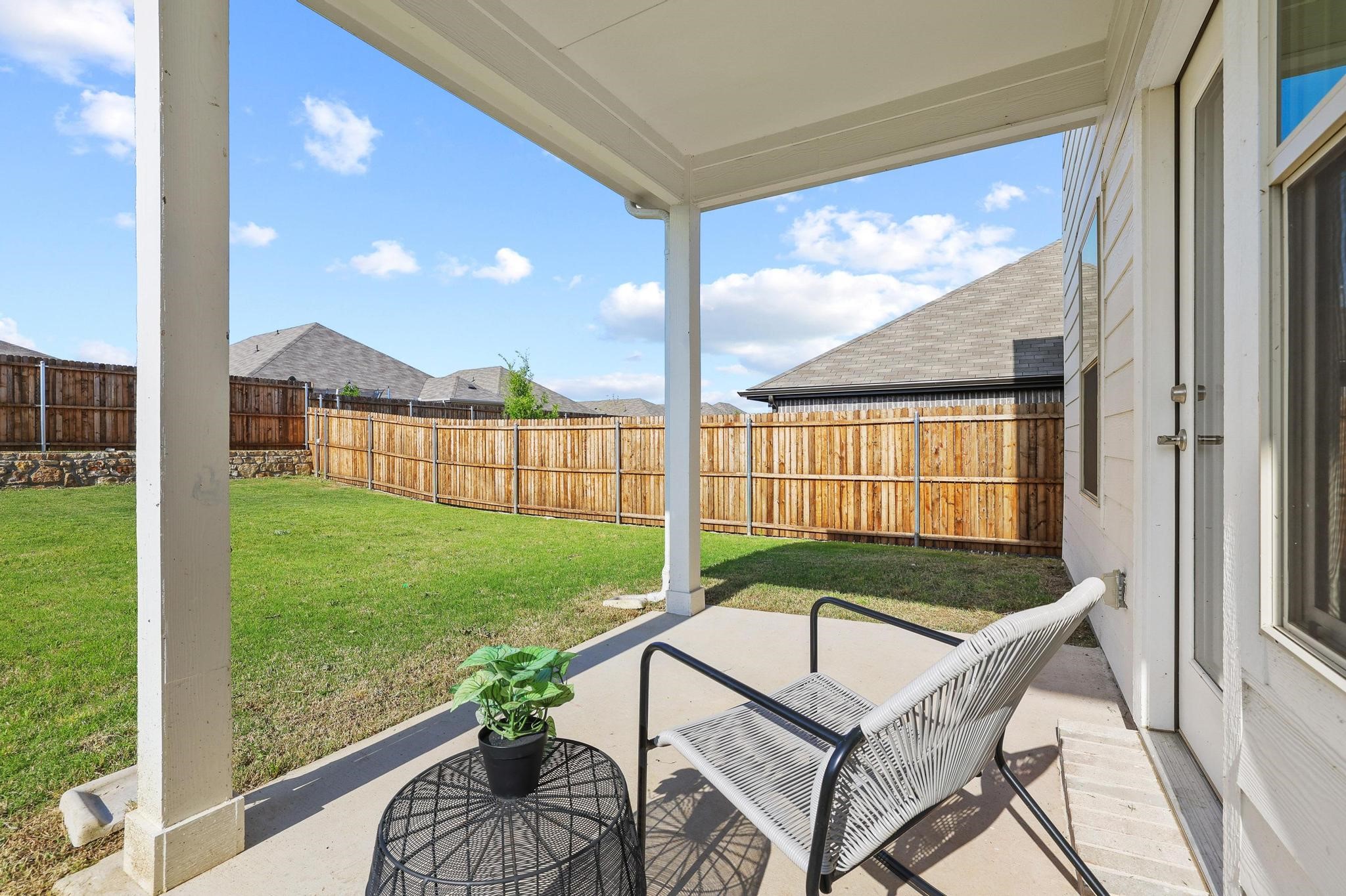 2211 Gustavus Drive