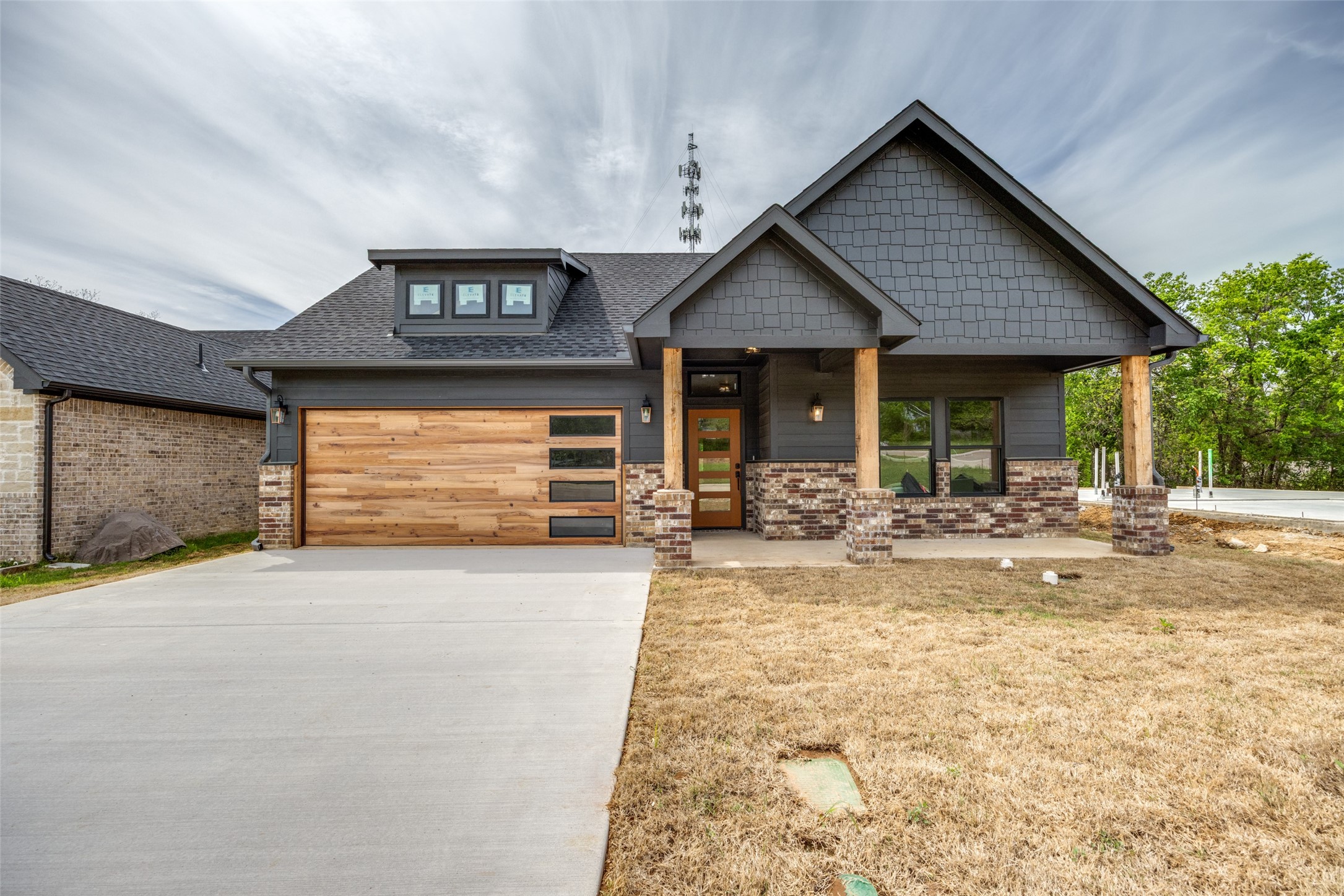 113 Iron Horse Lane