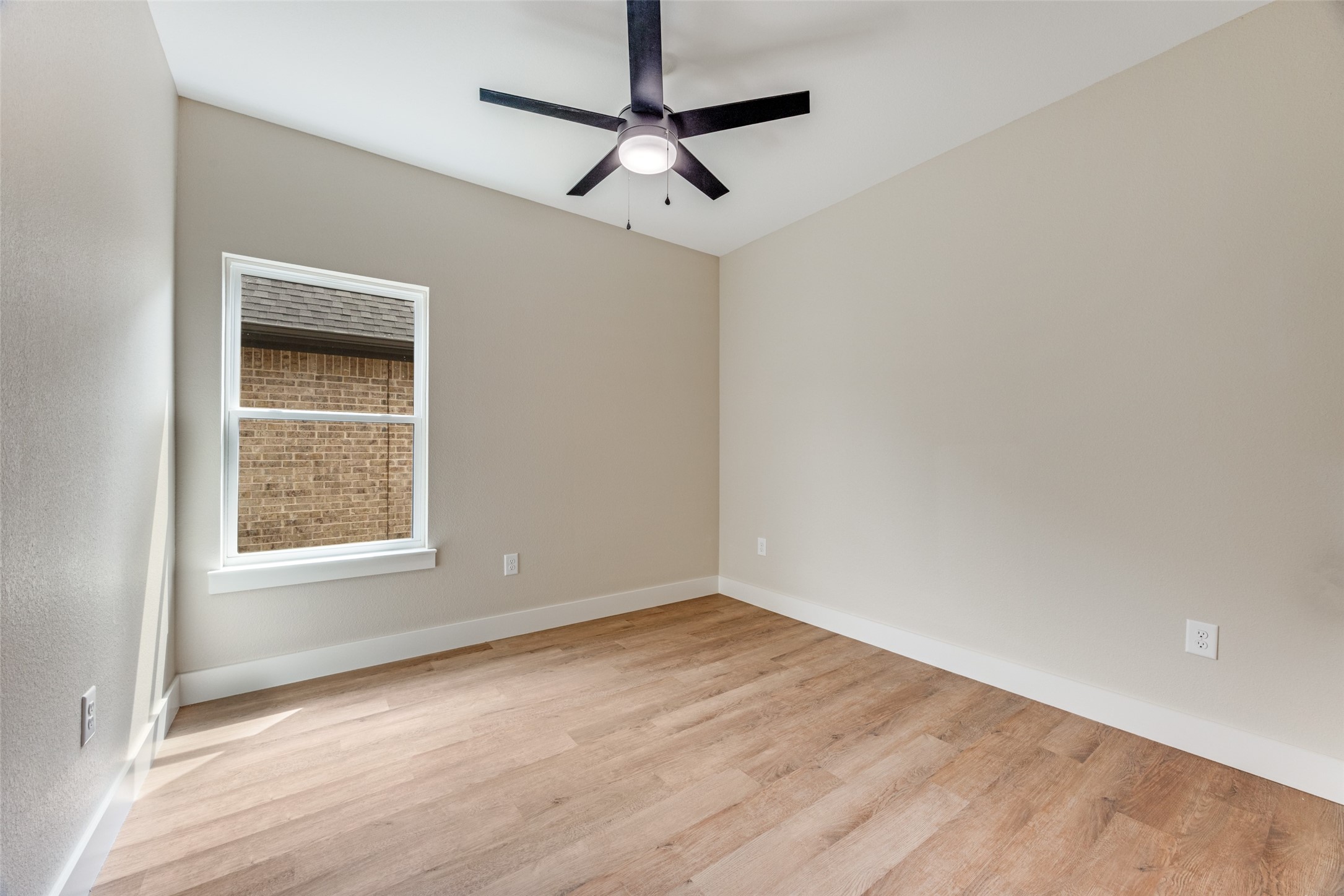 113 Iron Horse Lane