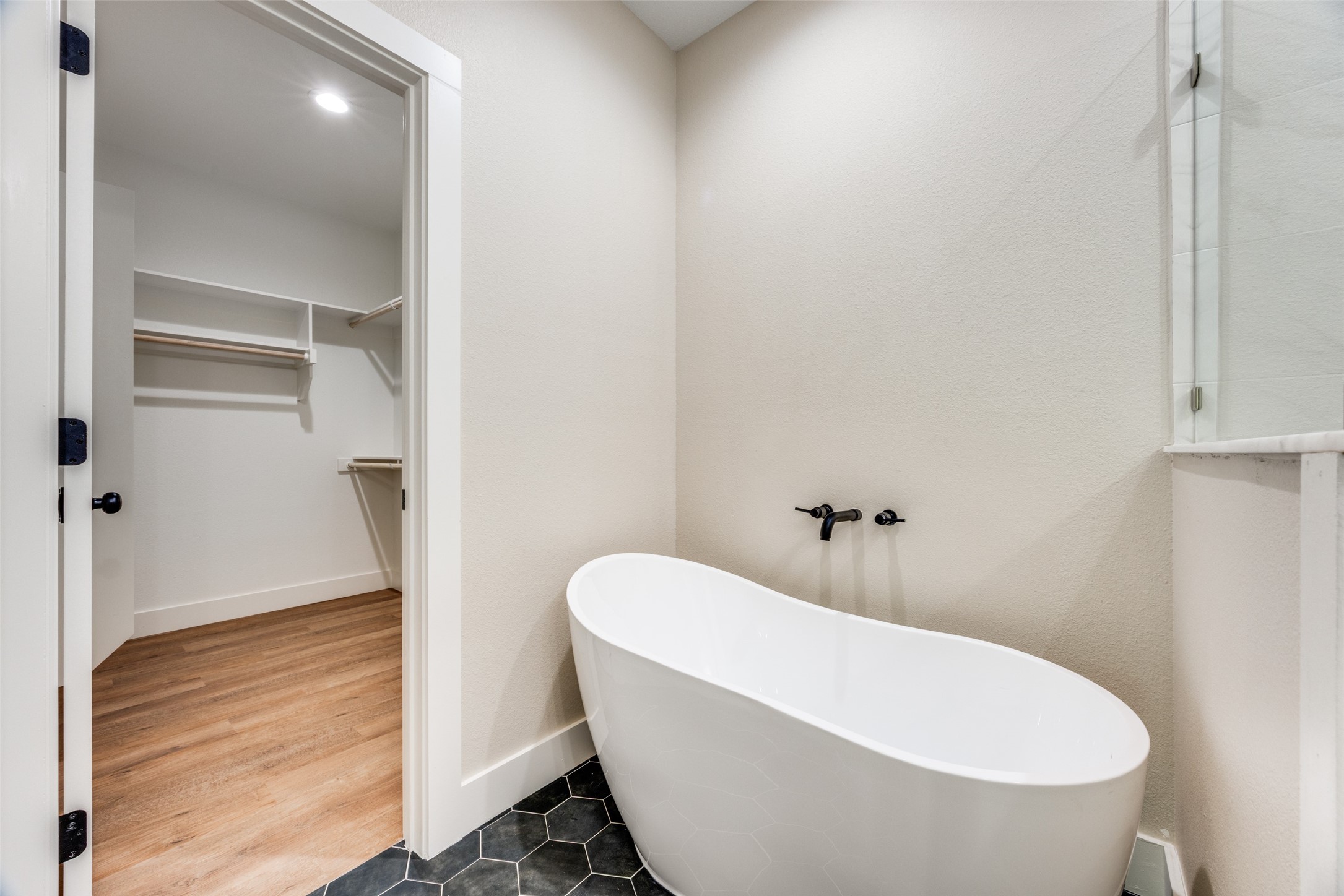113 Iron Horse Lane