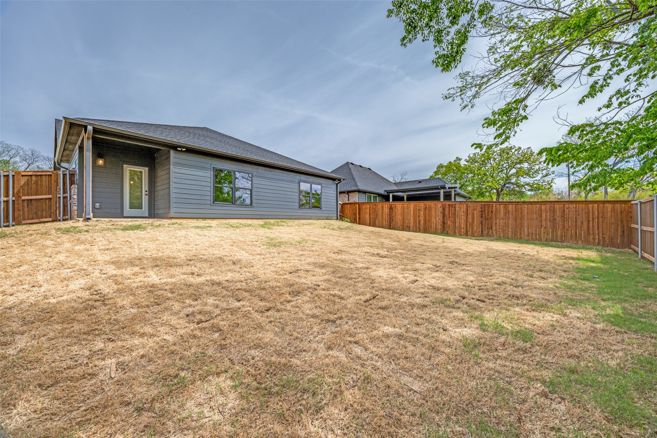 113 Iron Horse Lane