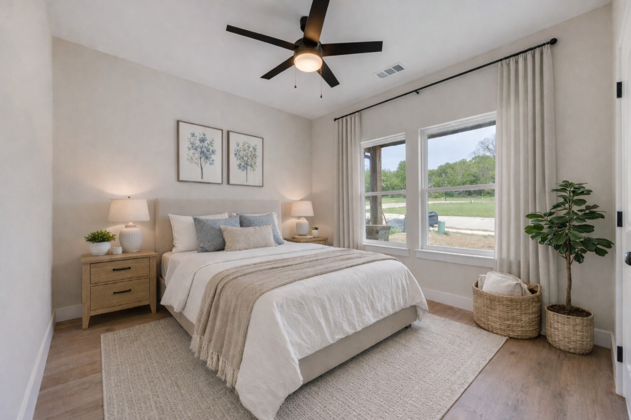 113 Iron Horse Lane