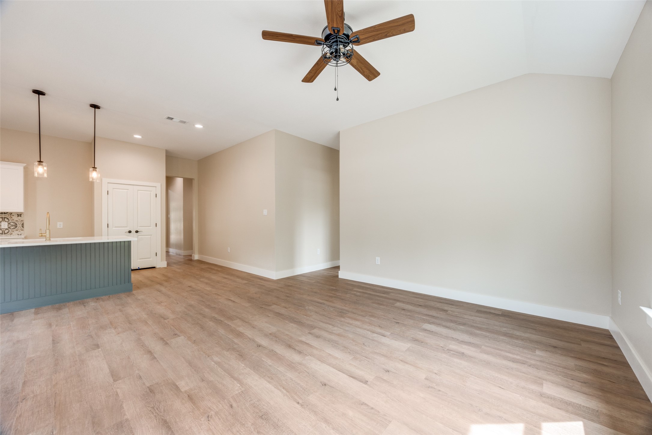 113 Iron Horse Lane