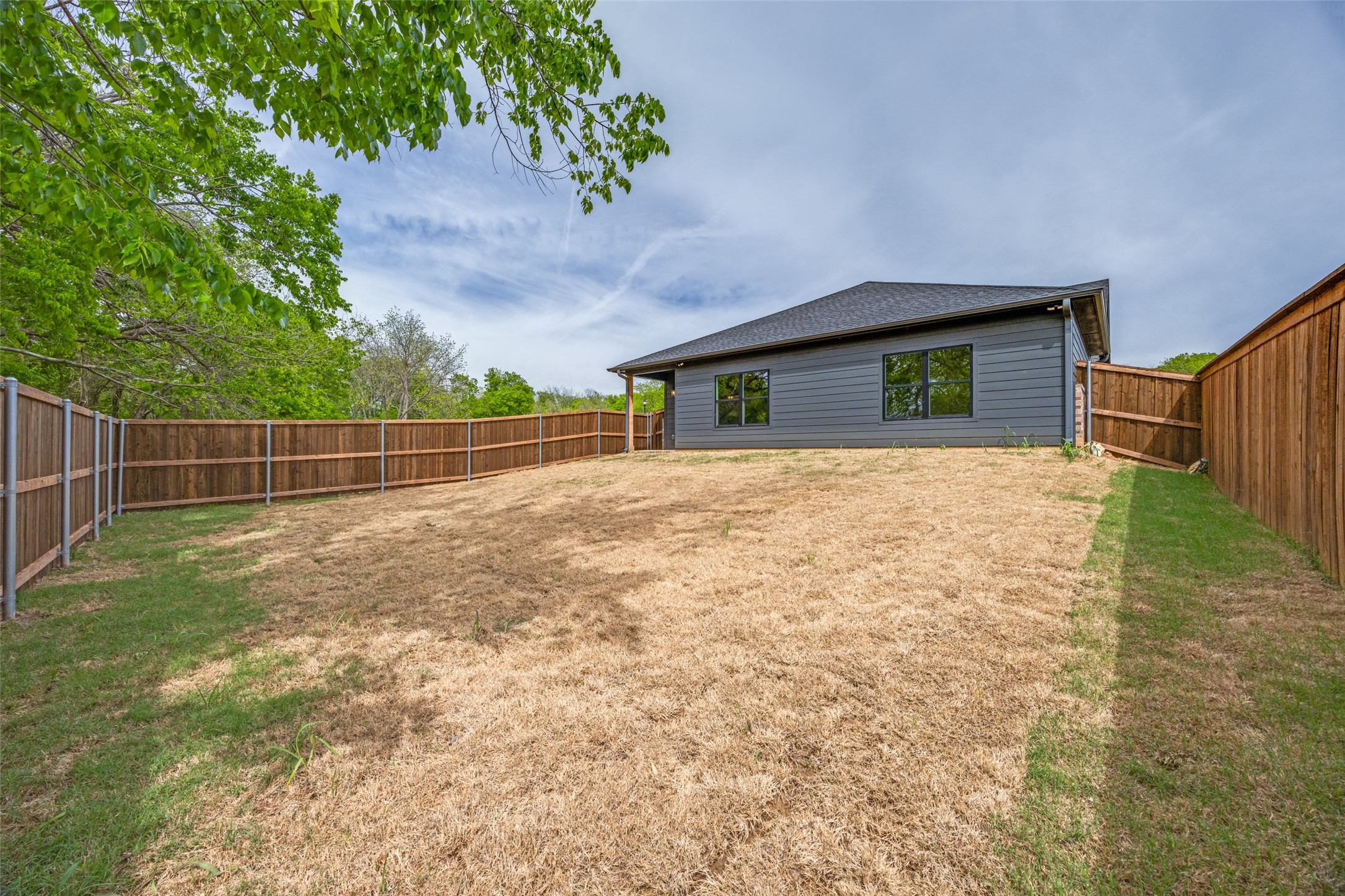 113 Iron Horse Lane