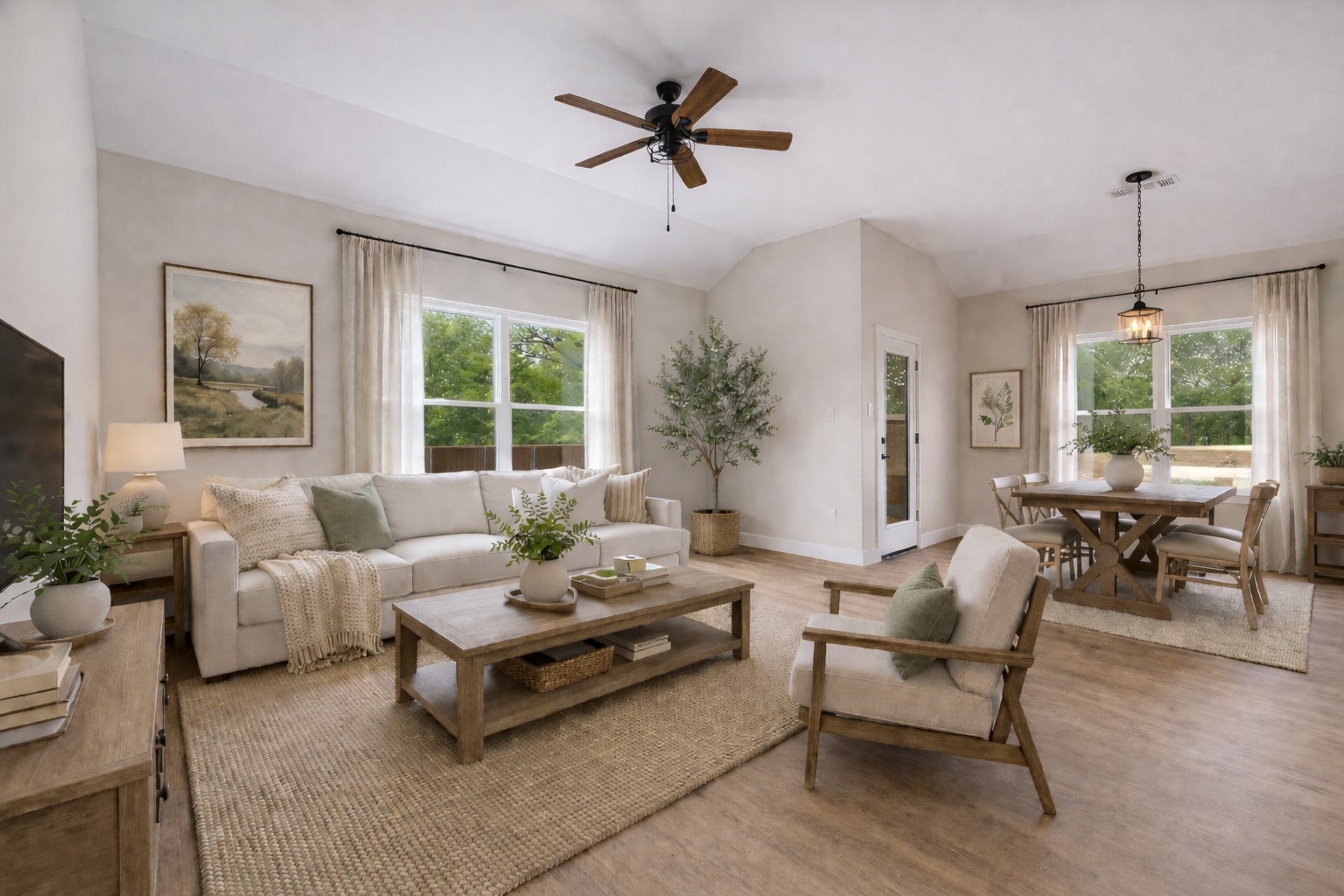 113 Iron Horse Lane