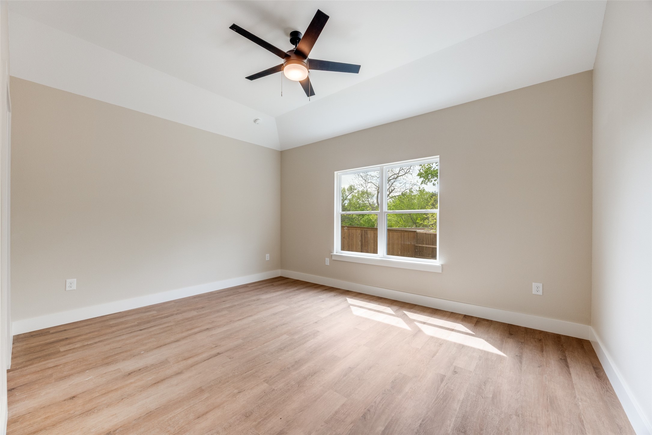 113 Iron Horse Lane
