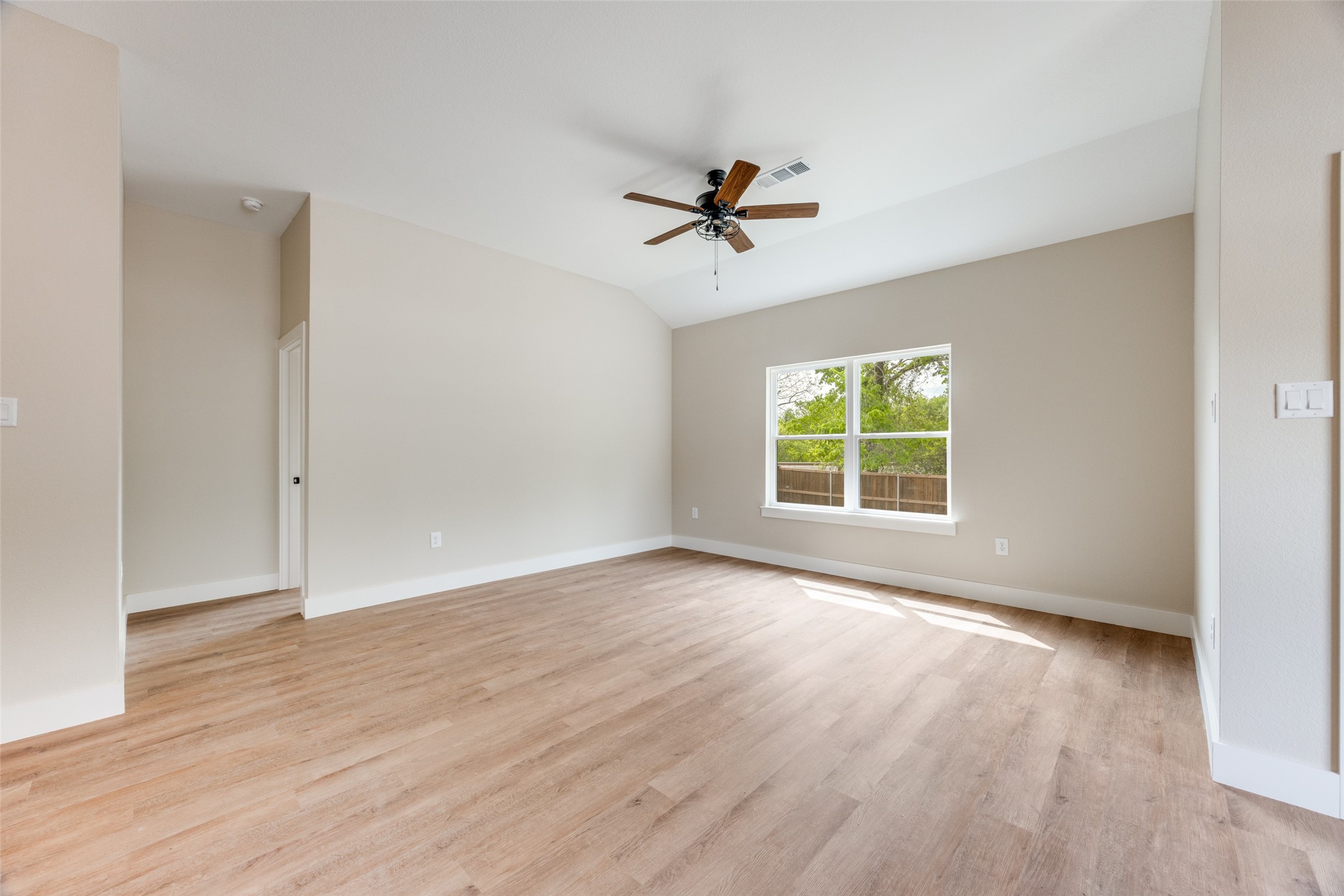 113 Iron Horse Lane