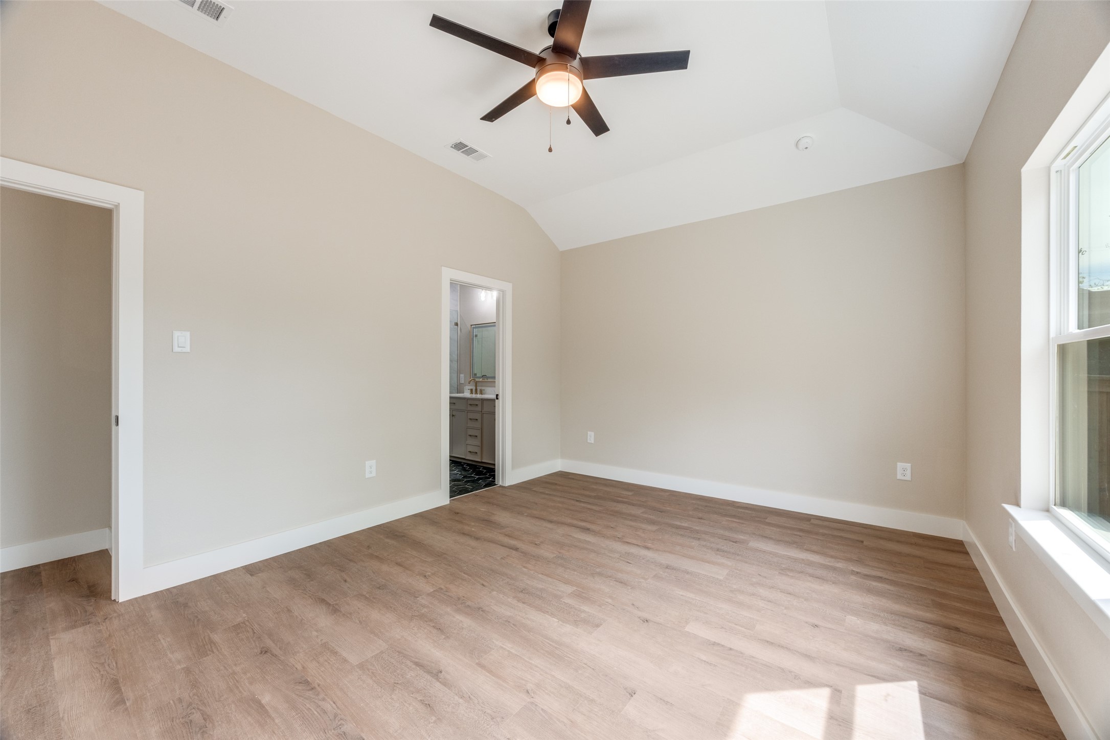 113 Iron Horse Lane