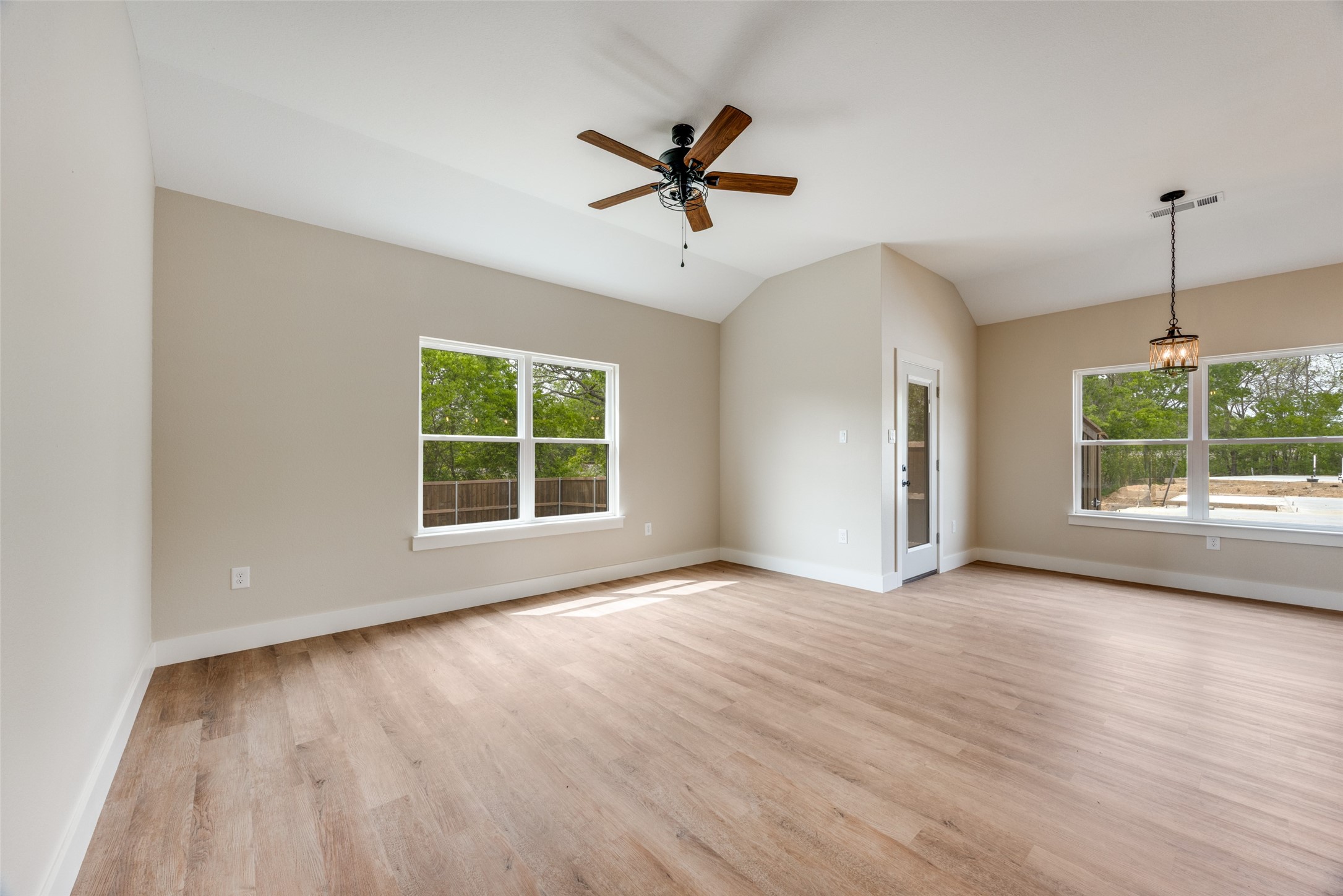 113 Iron Horse Lane